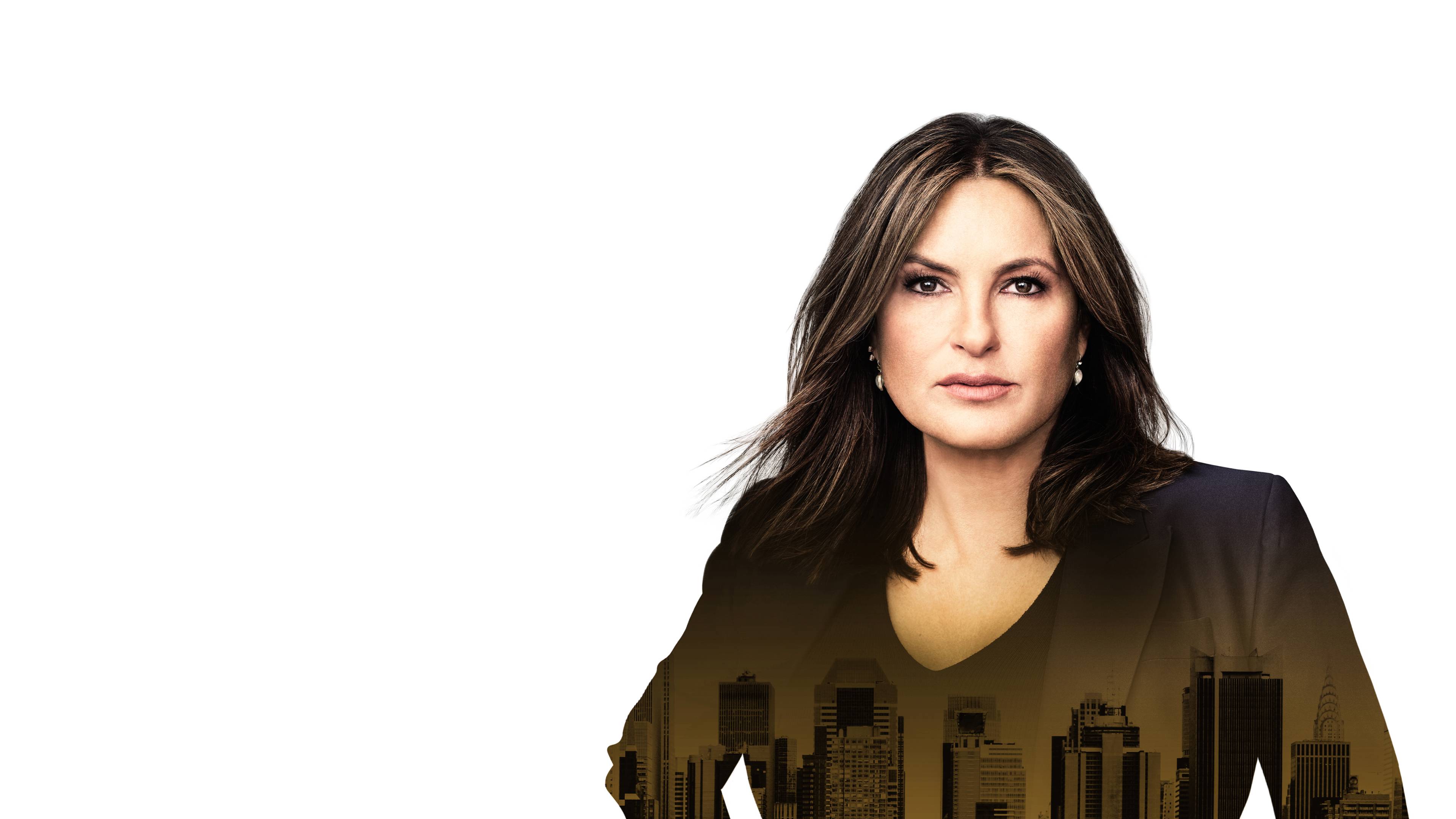 Law & Order: Special Victims Unit Season 27 Episode 2 A Waiver Of Consent