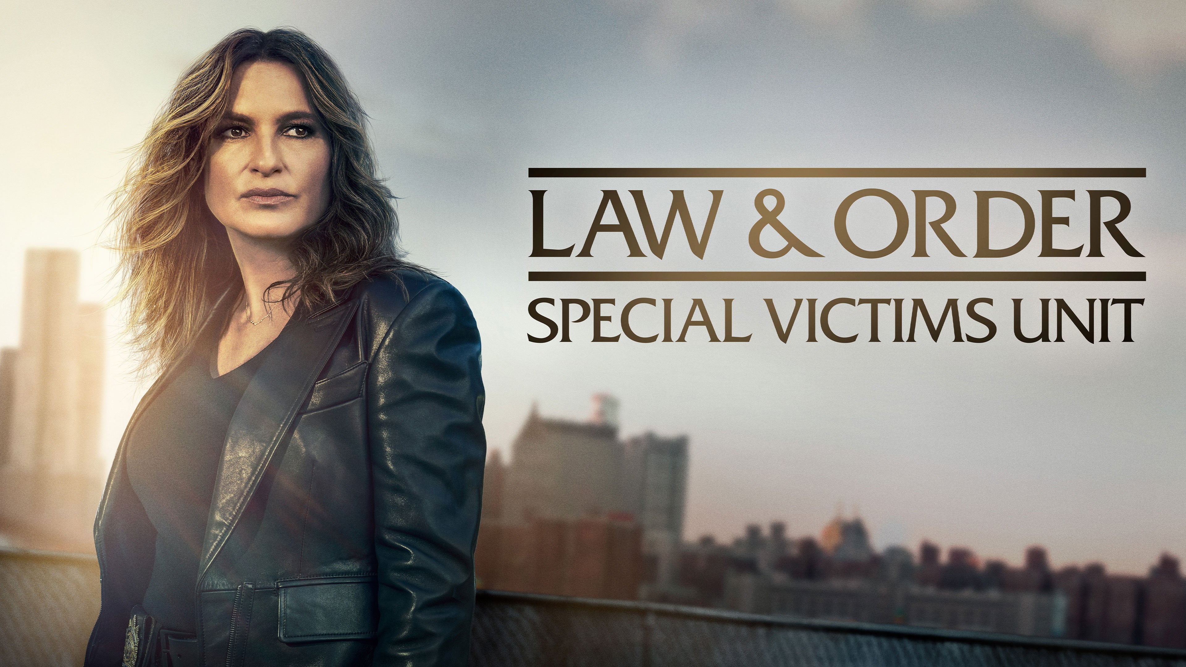Law & Order: Special Victims Unit