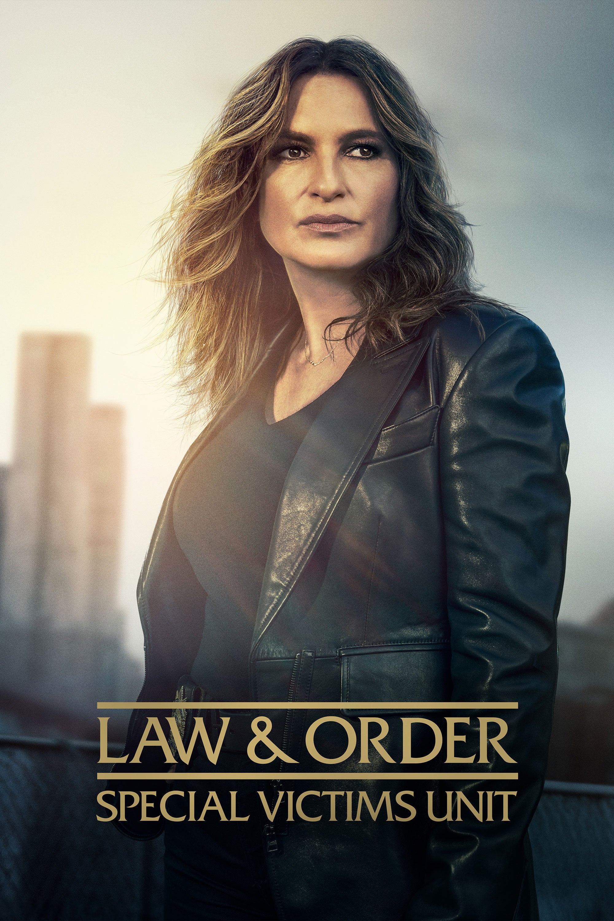 Law & Order: Special Victims Unit