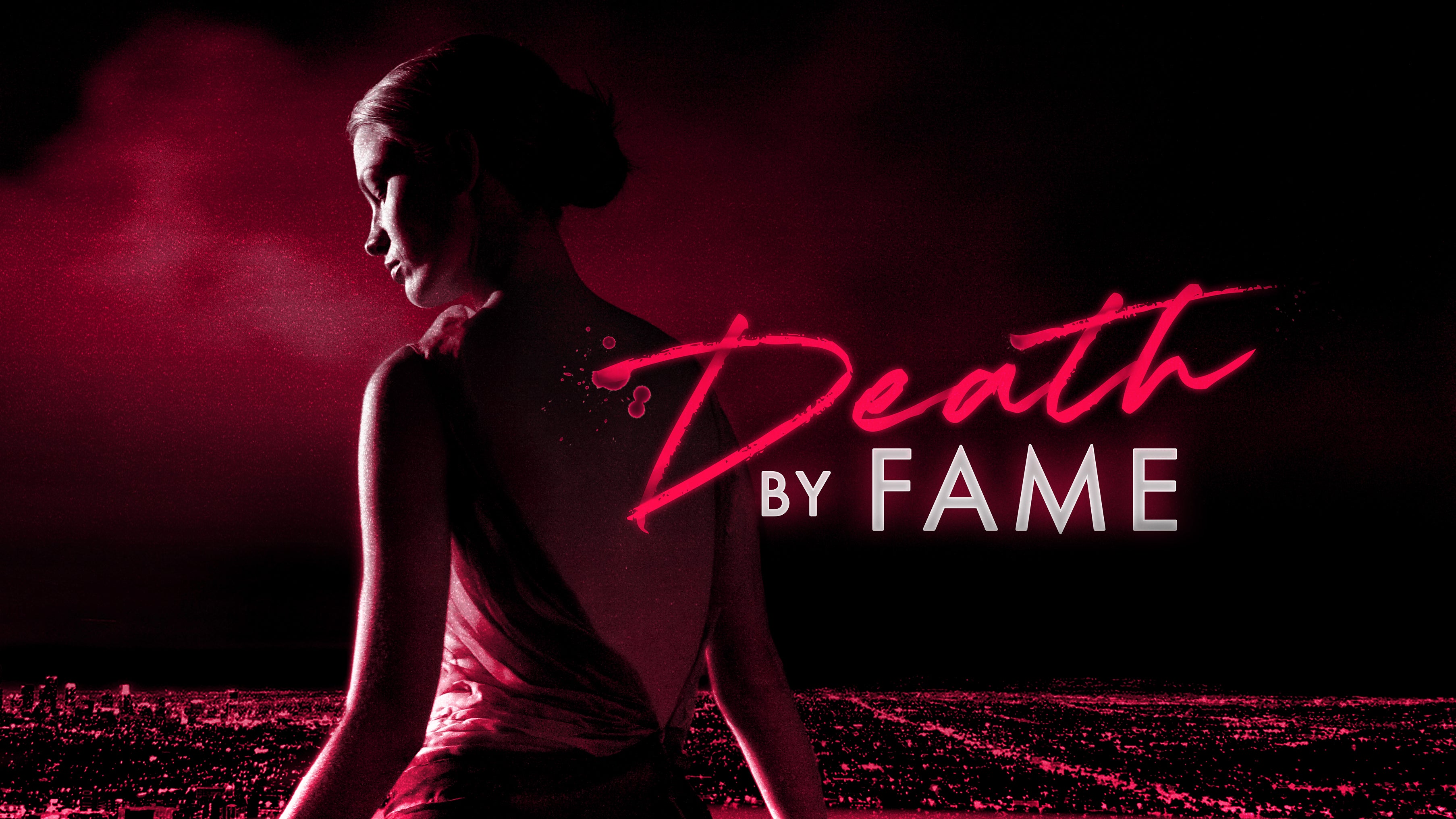 Death By Fame