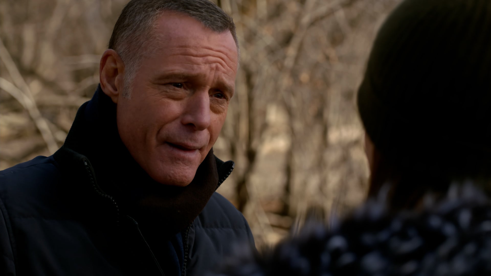 Chicago P.D. Season 12 Episode 18 Demons