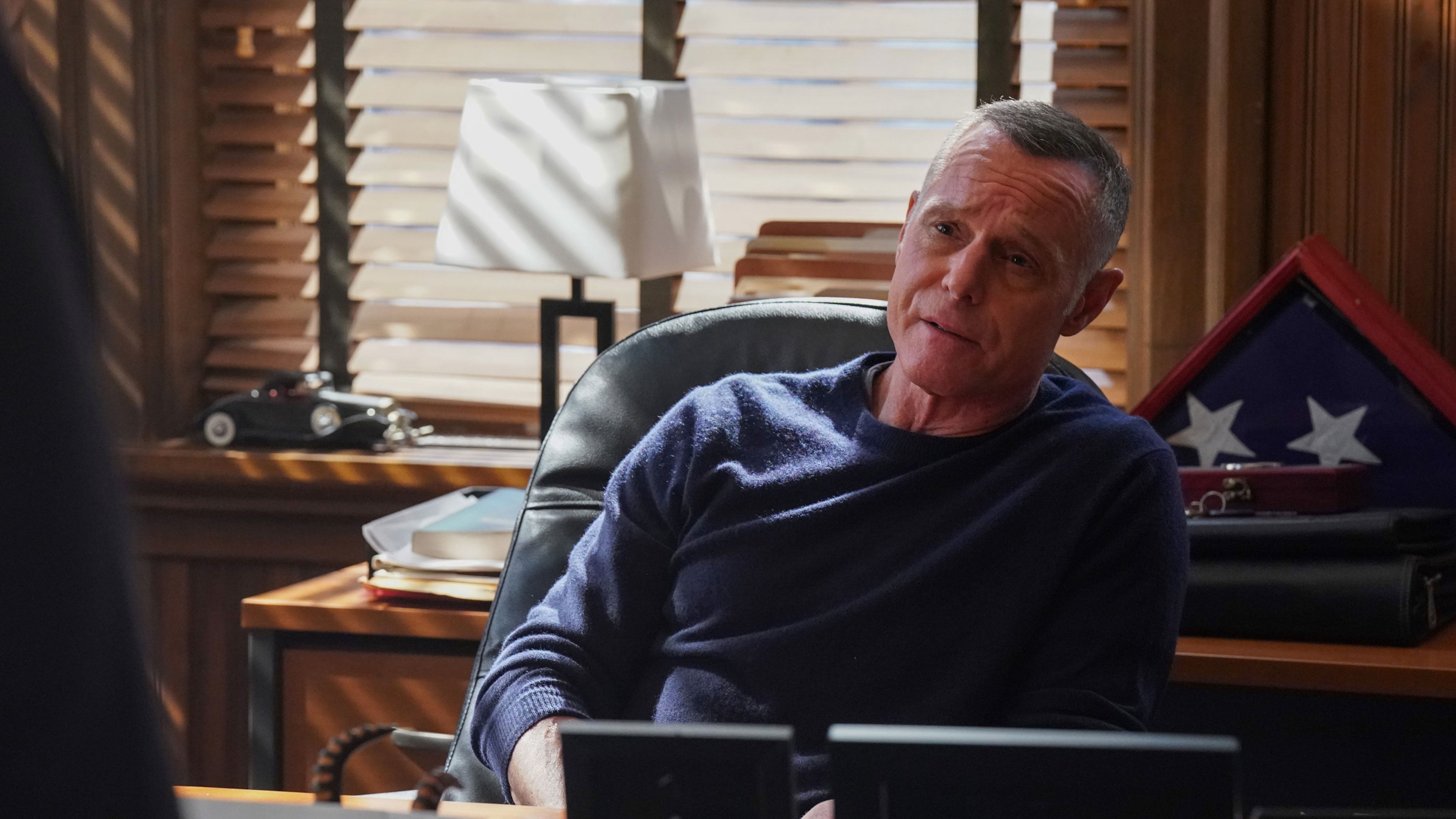 Chicago P.D. Season 12 Episode 19 Name Image Likeness