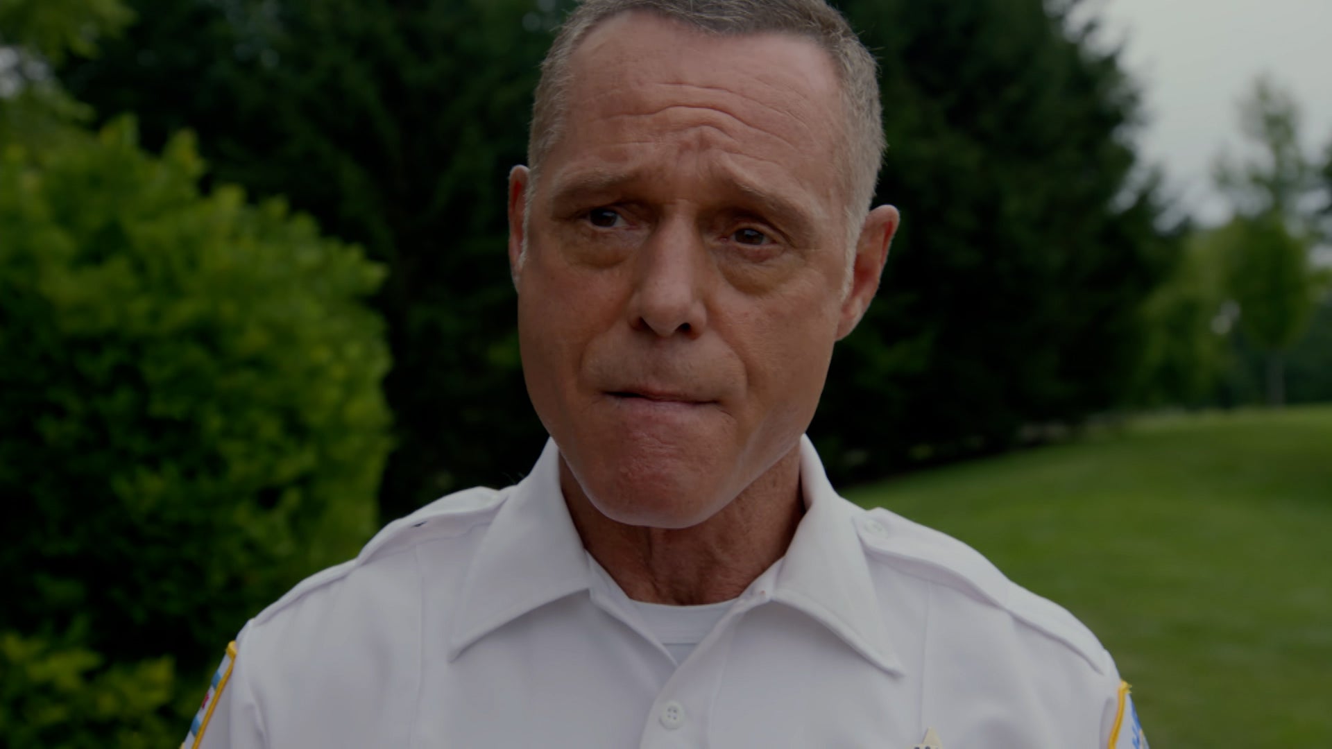 Chicago P.D. Season 13 Episode 1 Consequences