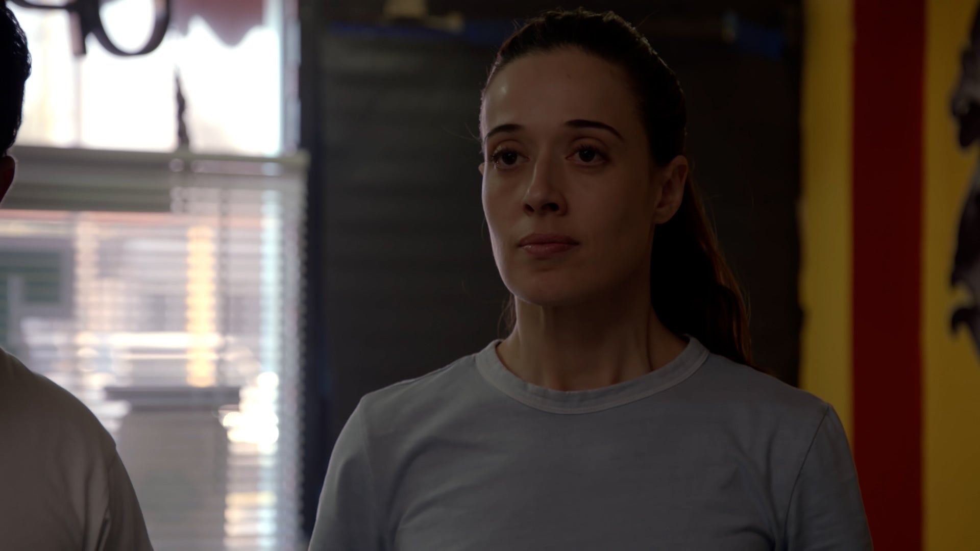 Chicago P.D. Season 13 Episode 2 Open Wounds