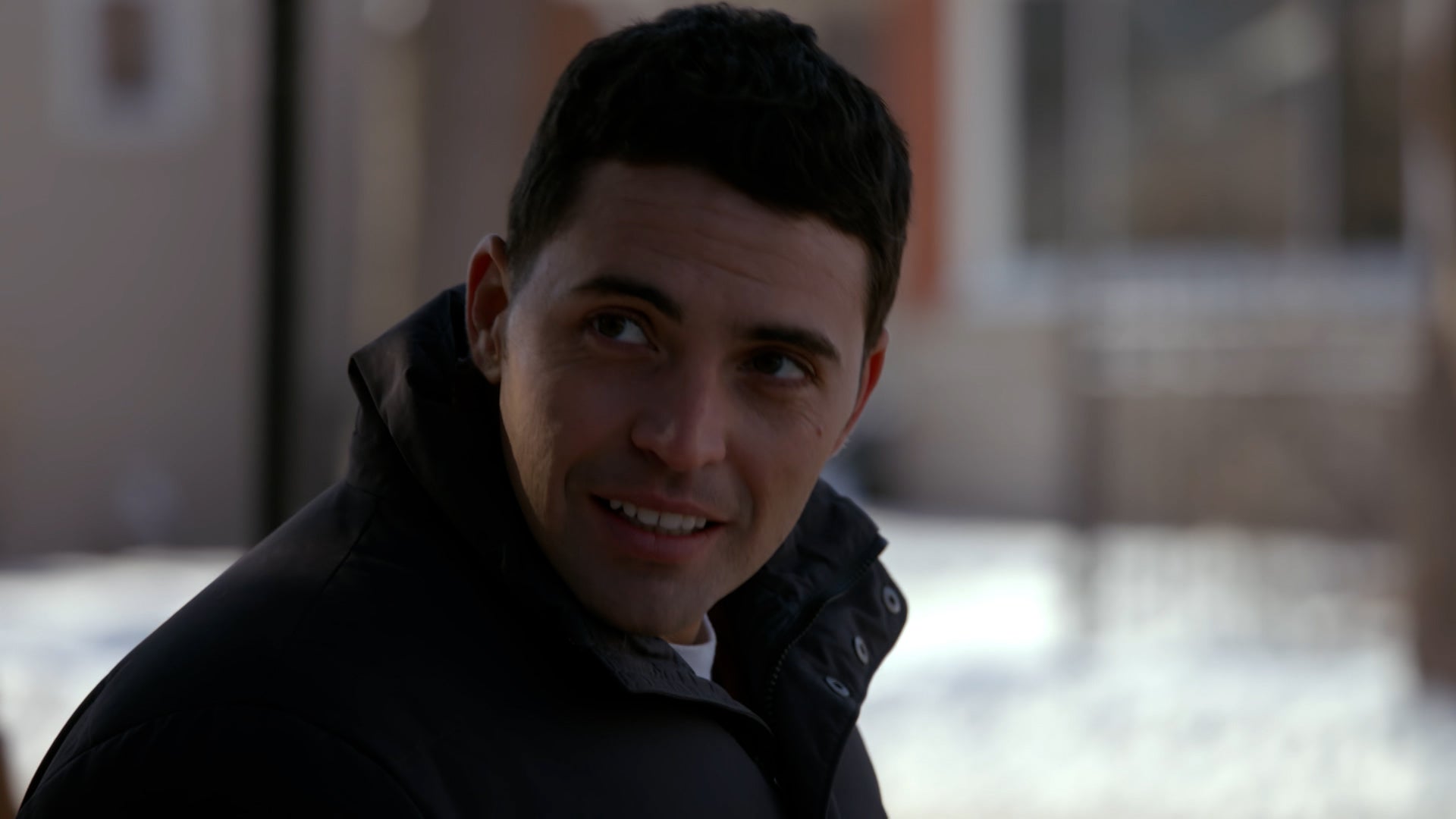 شيكاغو بي.دي. الموسم 13 الحلقة 16 استعادة