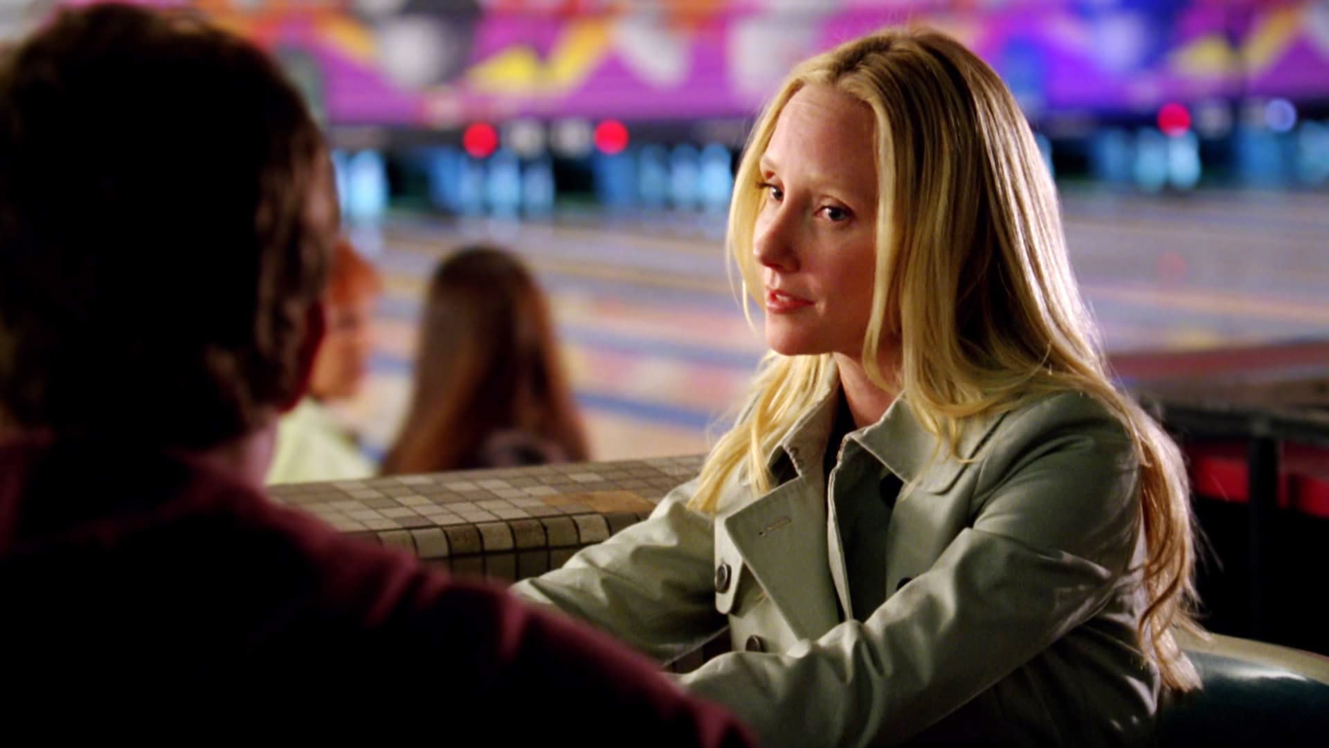 Hung Season 2 Episode 1 Just The Tip