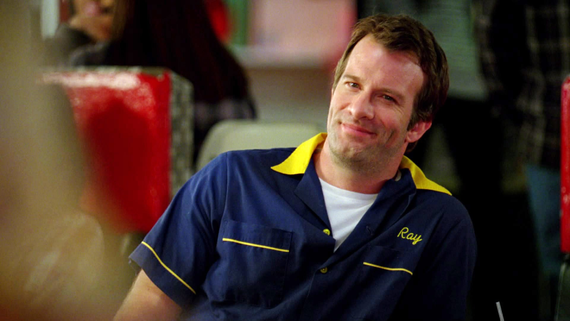 Hung Season 2 Episode 2 Tucson Is The Gateway To Dick Or...