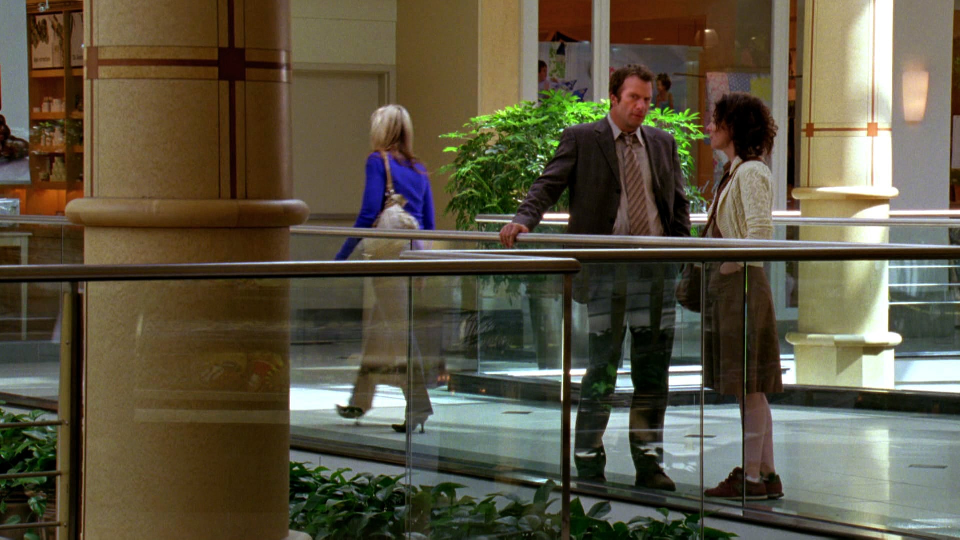 Hung Season 2 Episode 4 Sing It Again Ray Or Home Plate