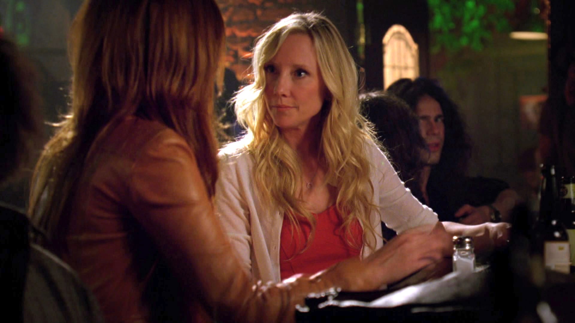 Hung Season 2 Episode 6 Beaverland