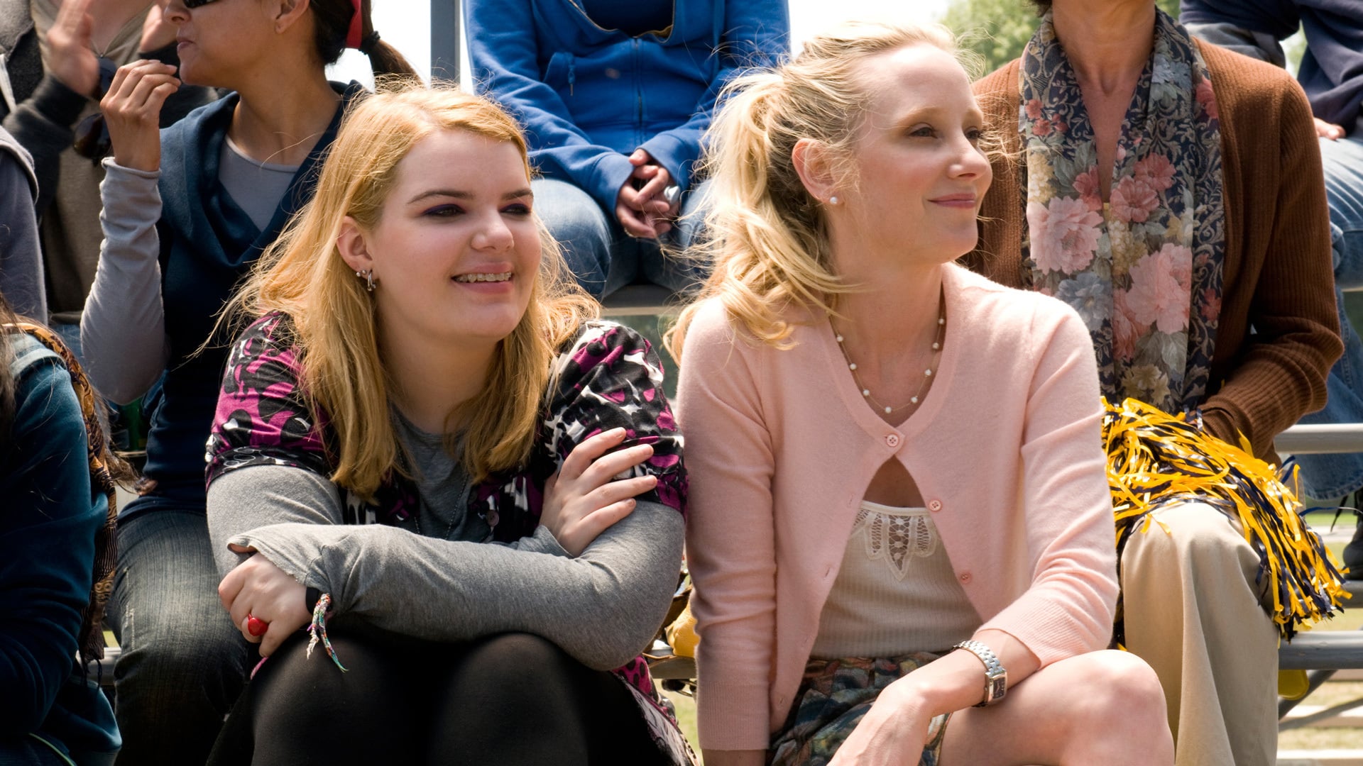 Hung Season 2 Episode 8 Third Base Or The Rash