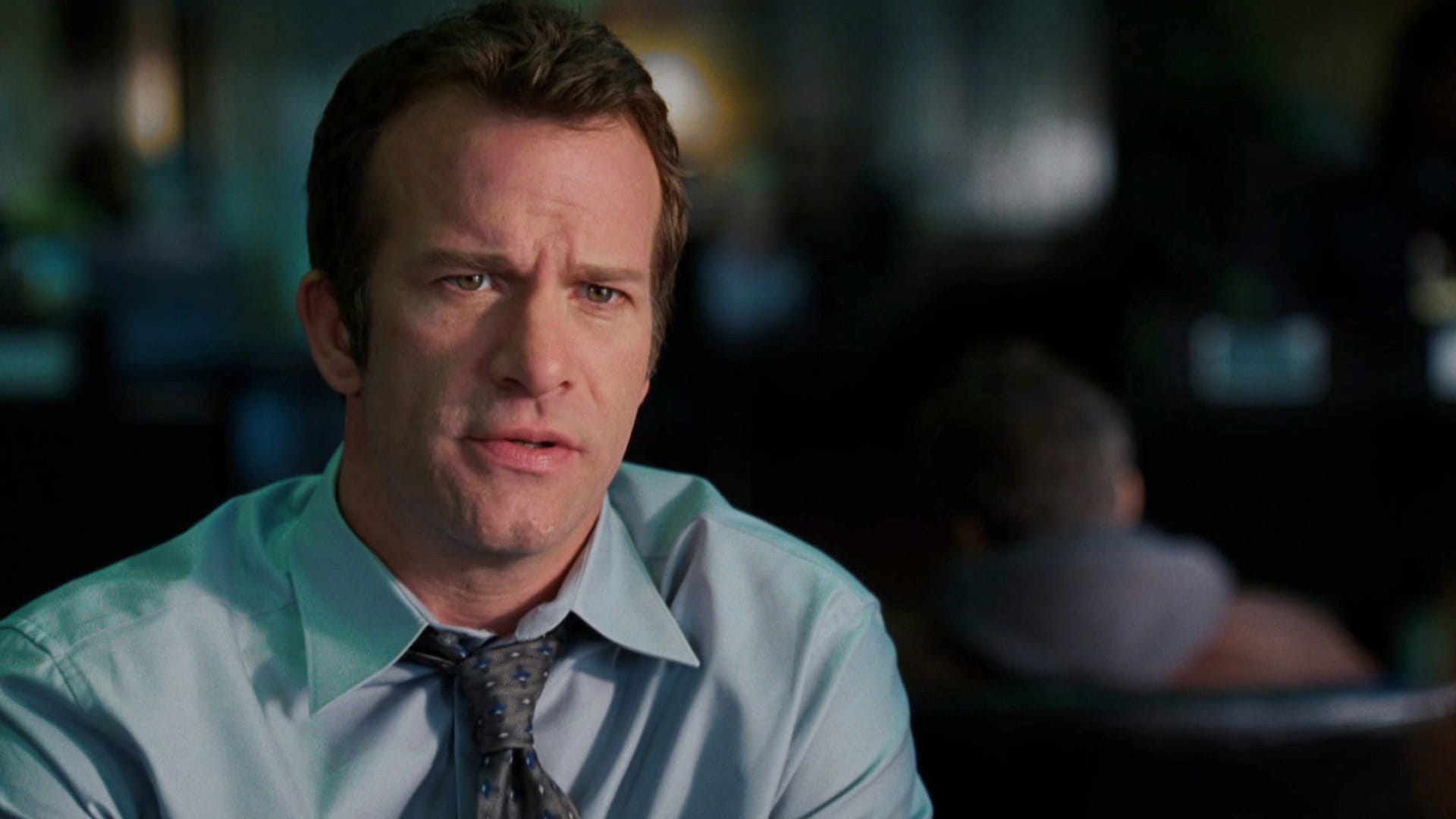 Hung Season 3 Episode 1 Don't Give Up On Detroit