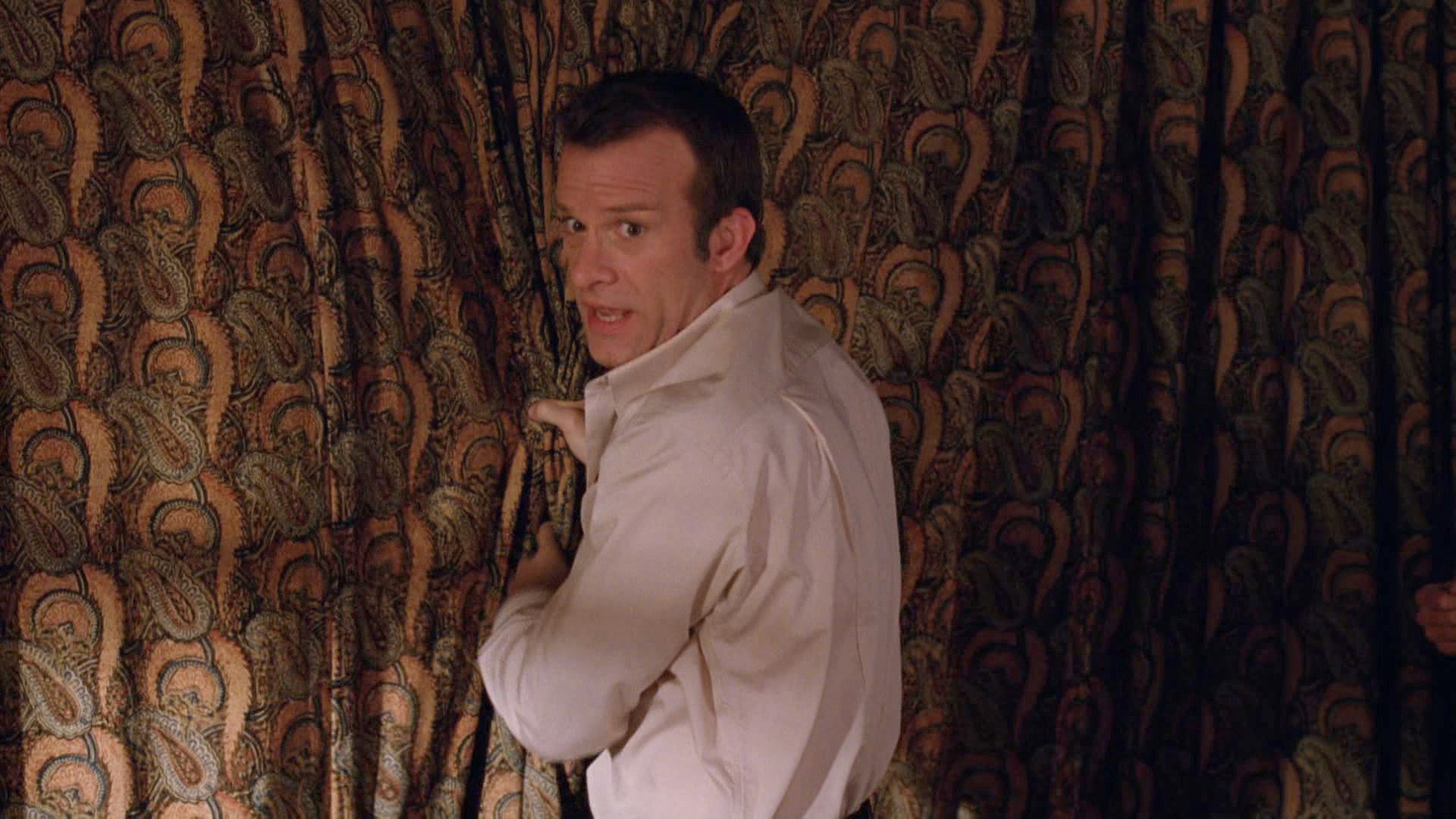 Hung Season 3 Episode 8 I, Sandee Or This Sex...