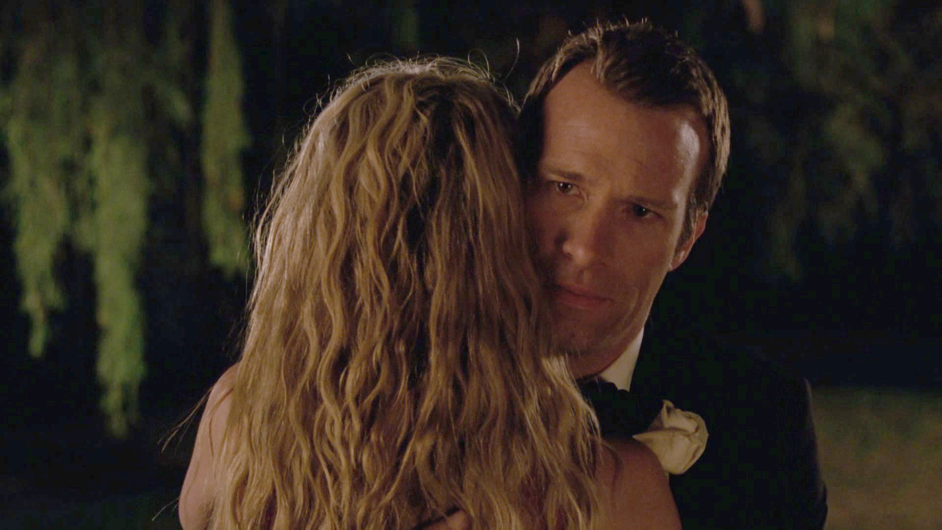 Hung Season 3 Episode 9 A Monkey Named Simian...