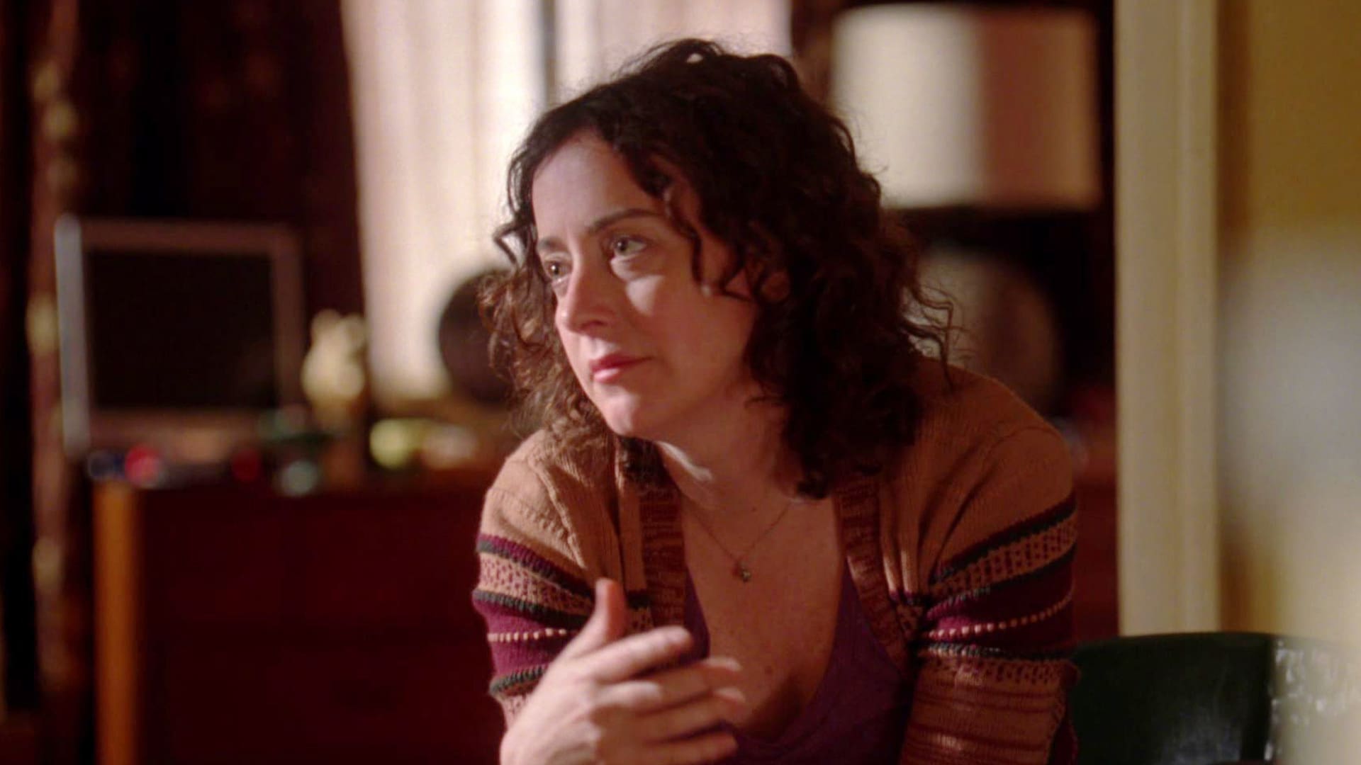 Hung Season 1 Episode 9 This Is America Or Fifty Bucks