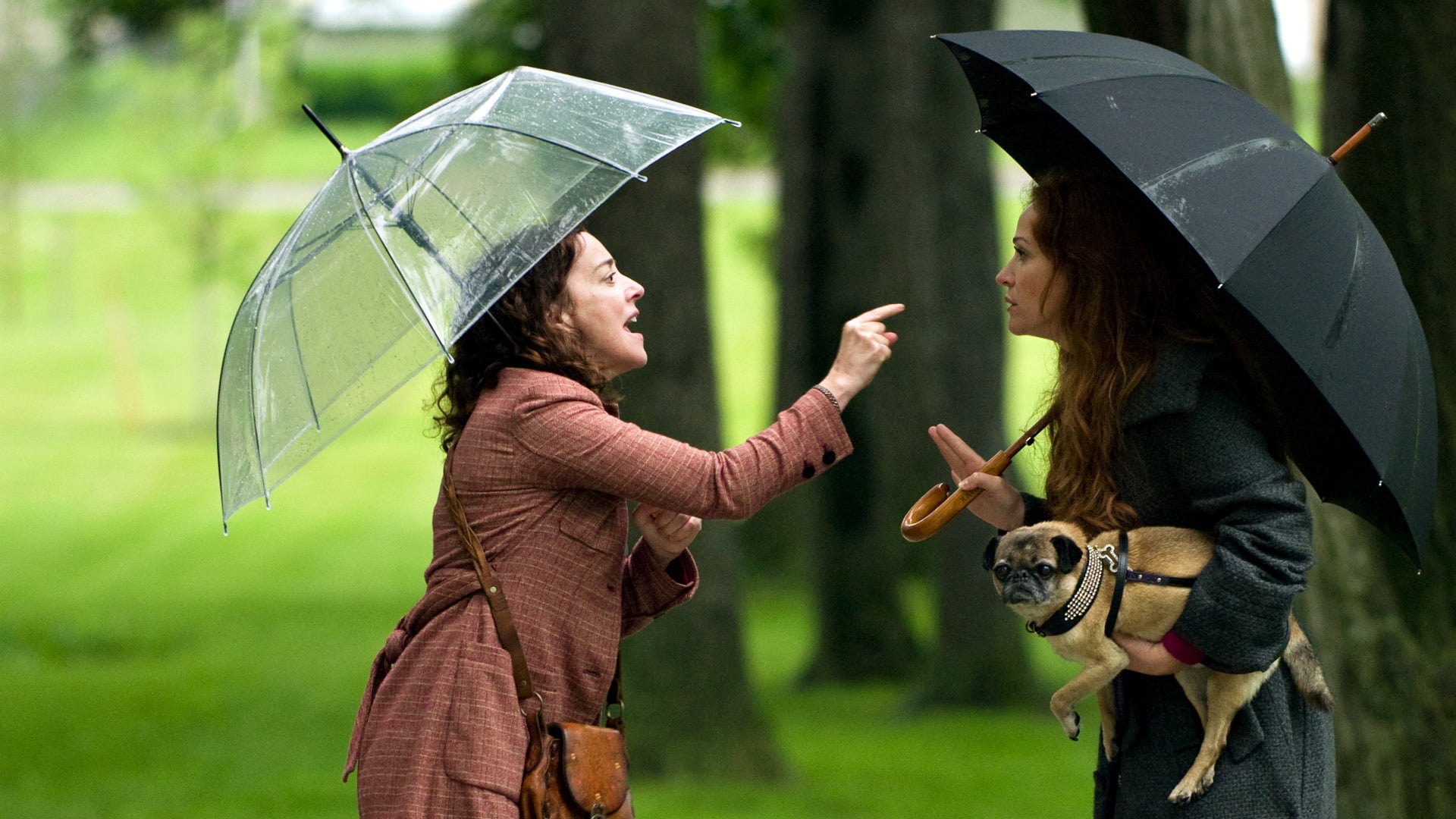 Hung Season 1 Episode 10 A Dick And A Dream Or Fight The Honey