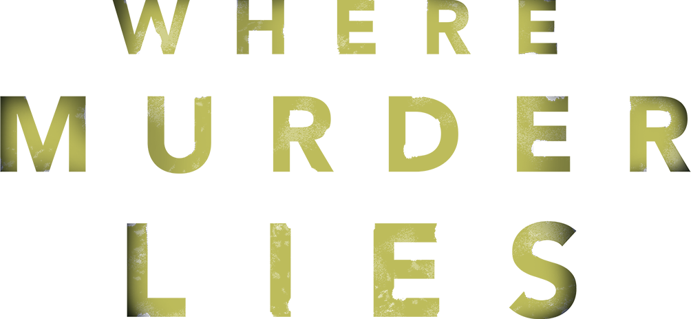 وير ميردر لايز