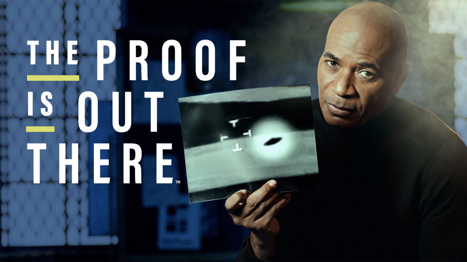 The Proof Is Out There Season 3 Episode 10 Crocodile Monster, TikTok USO, and Ghost Dog...