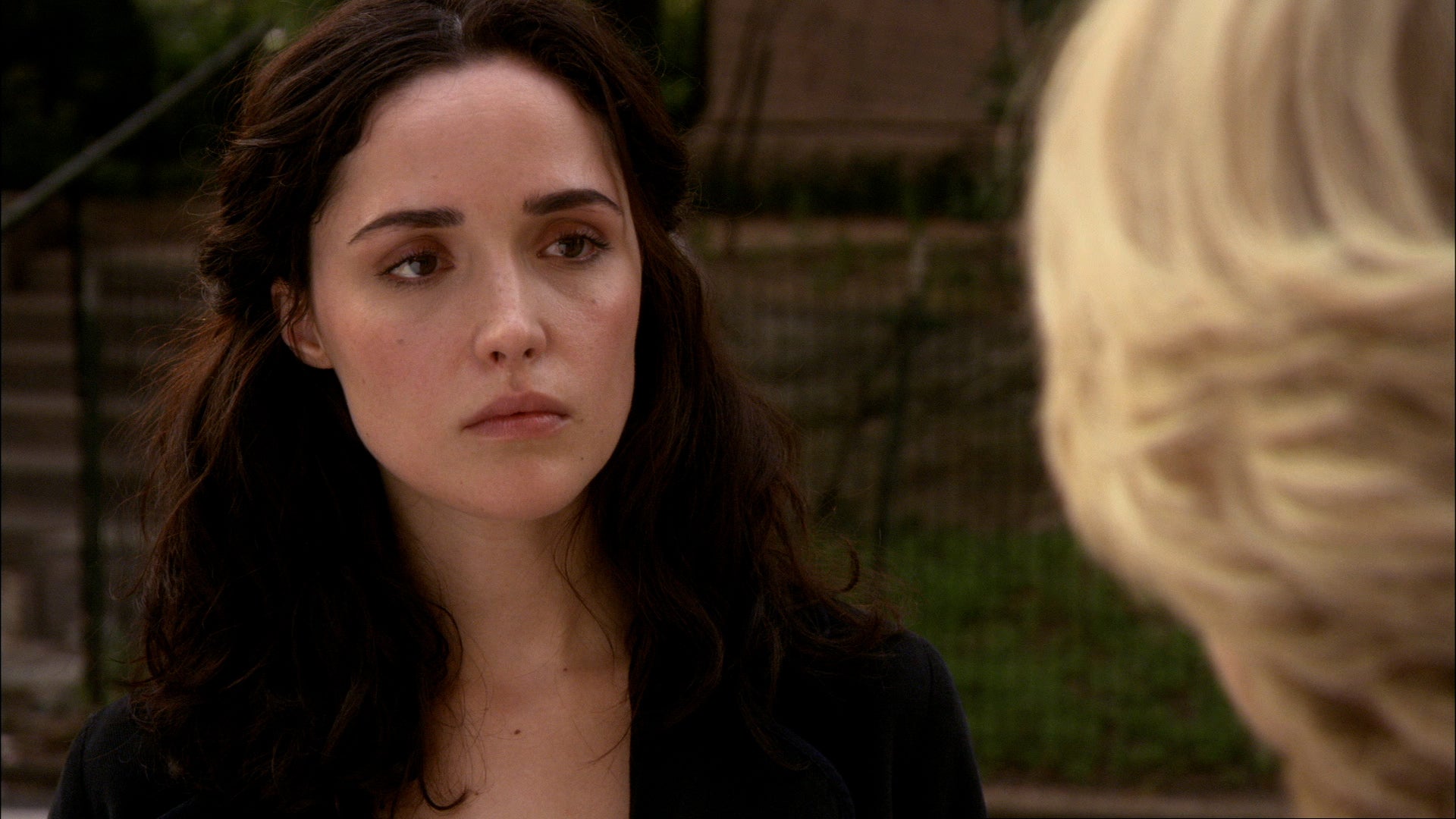 Damages Season 1 Episode 12 There's No 'We' Anymore