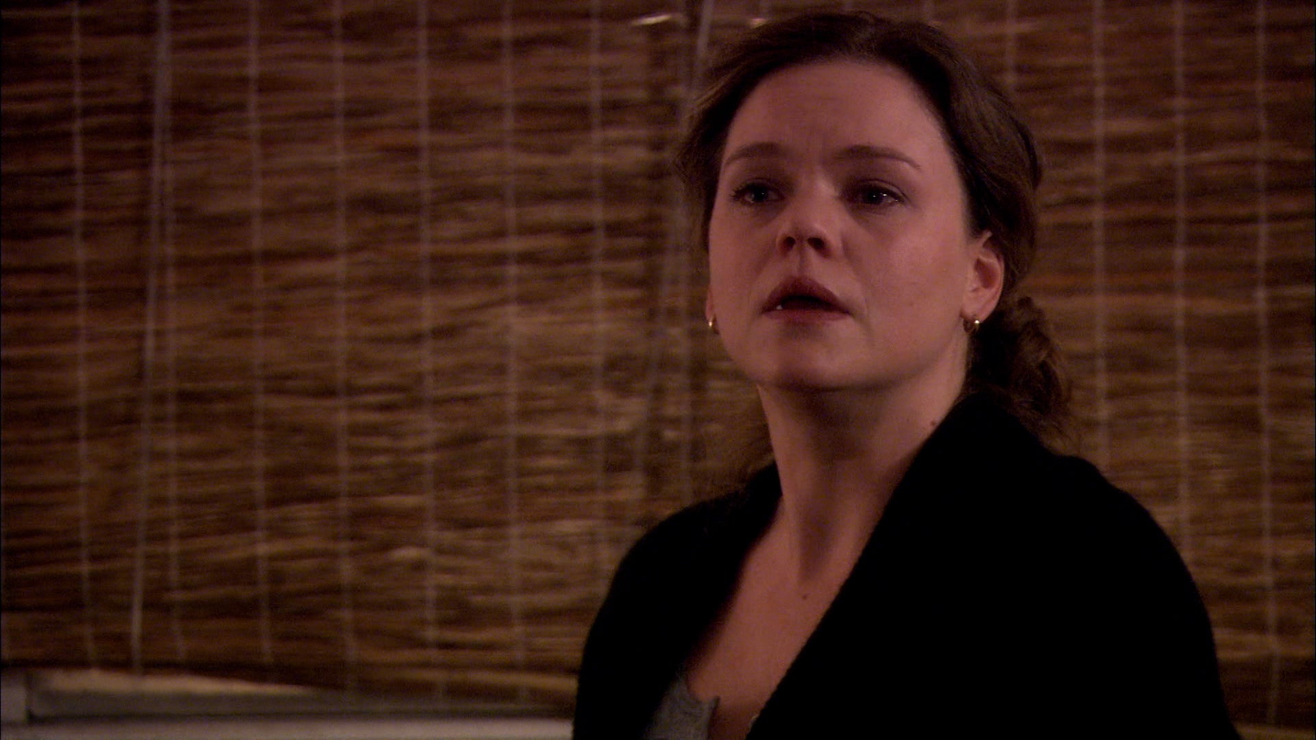 Damages Season 3 Episode 8 I Look Like Frankenstein