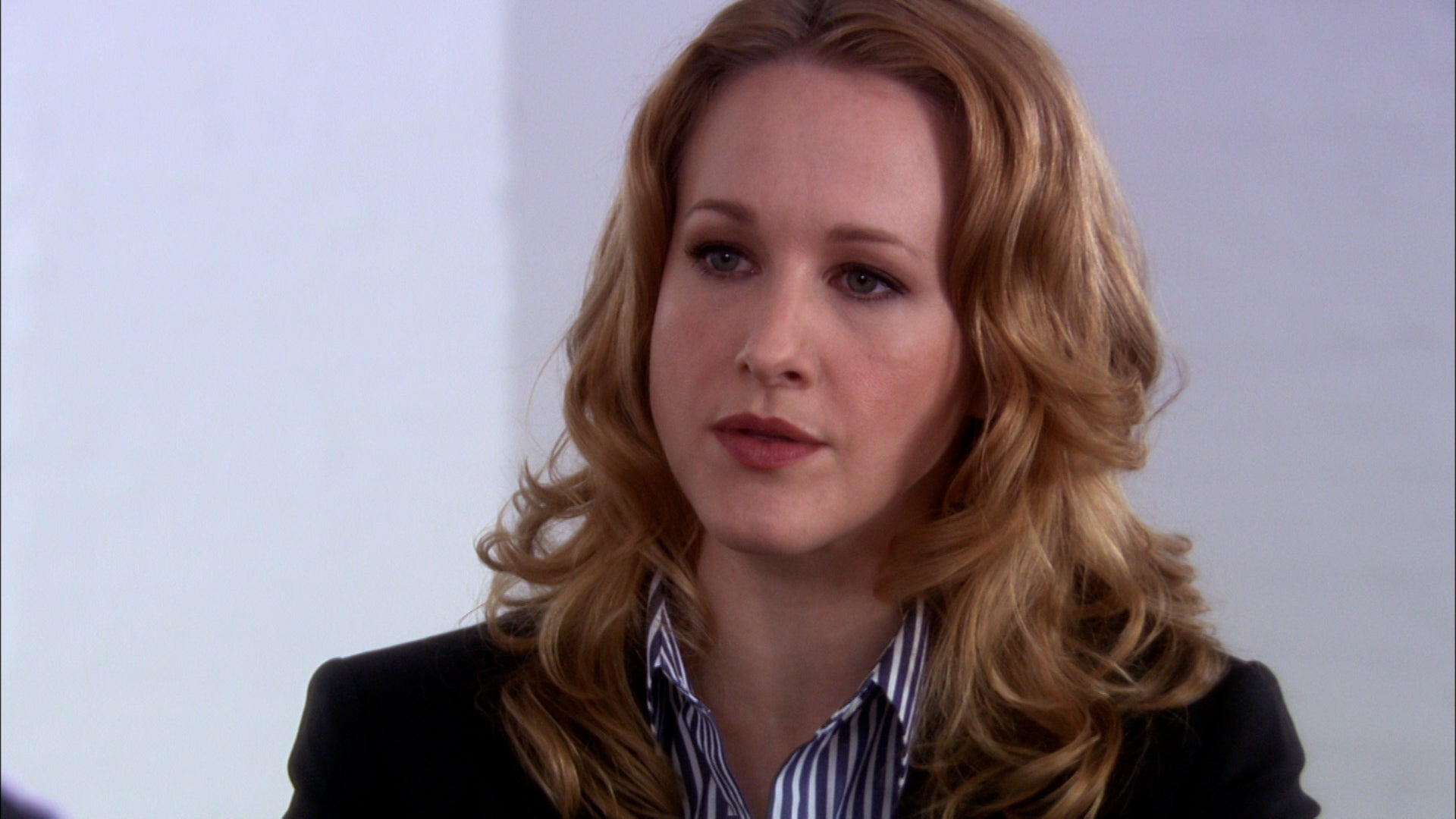 Damages Season 3 Episode 11 All That Crap About Your Family