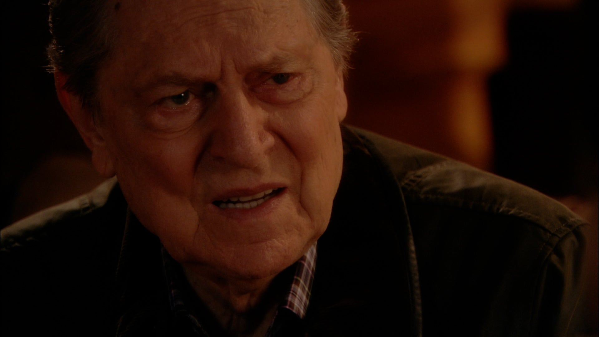 Damages Season 4 Episode 6 Add That Little Hopper To Your Stew