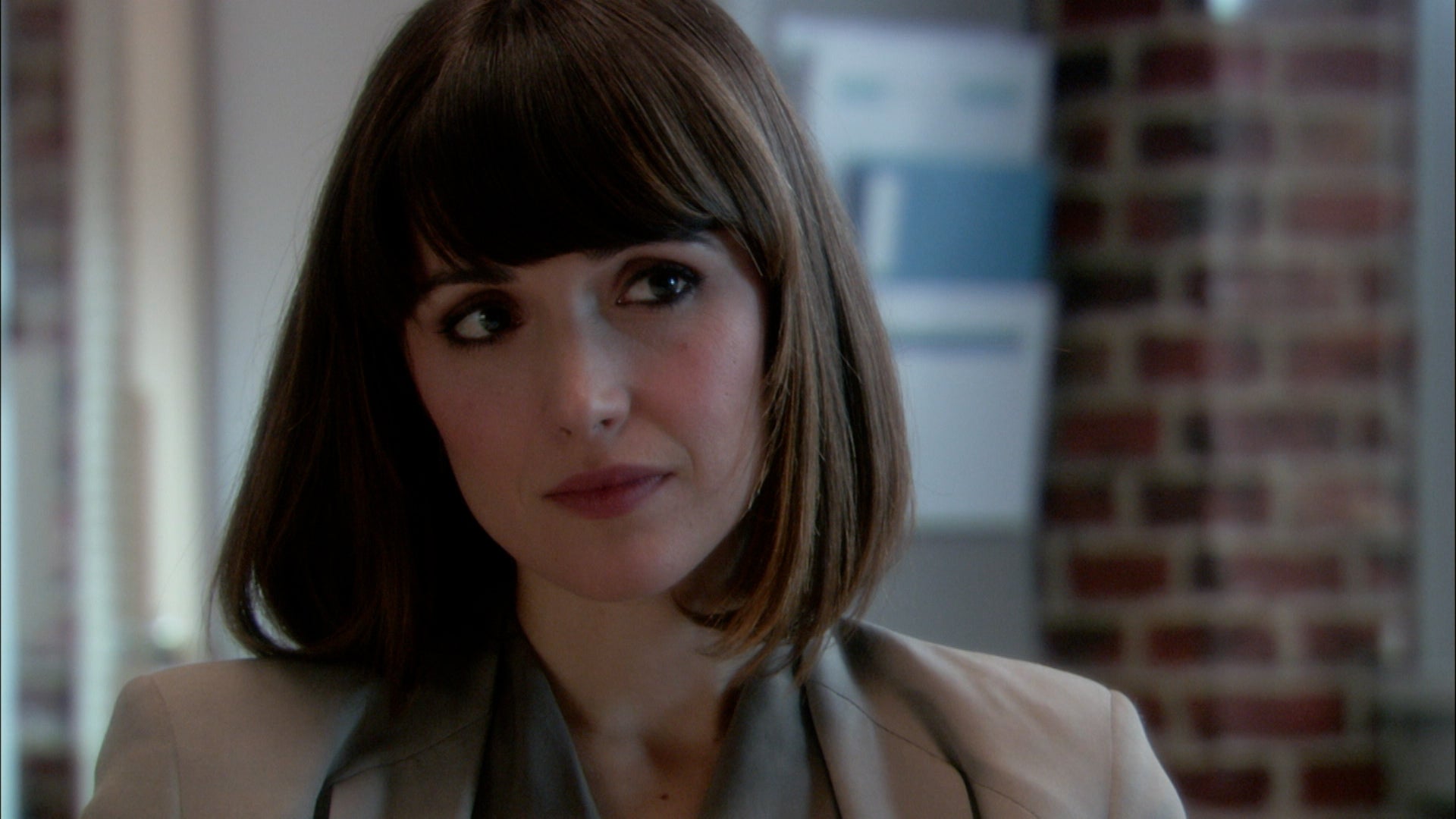 Damages Season 5 Episode 10 But You Don't Do That Anymore