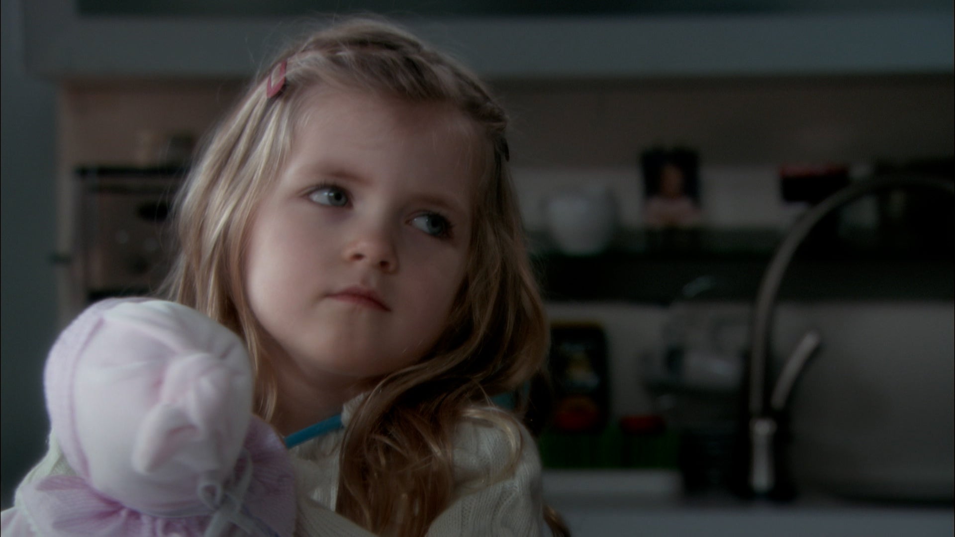 Damages Season 5 Episode 4 I Love You, Mommy