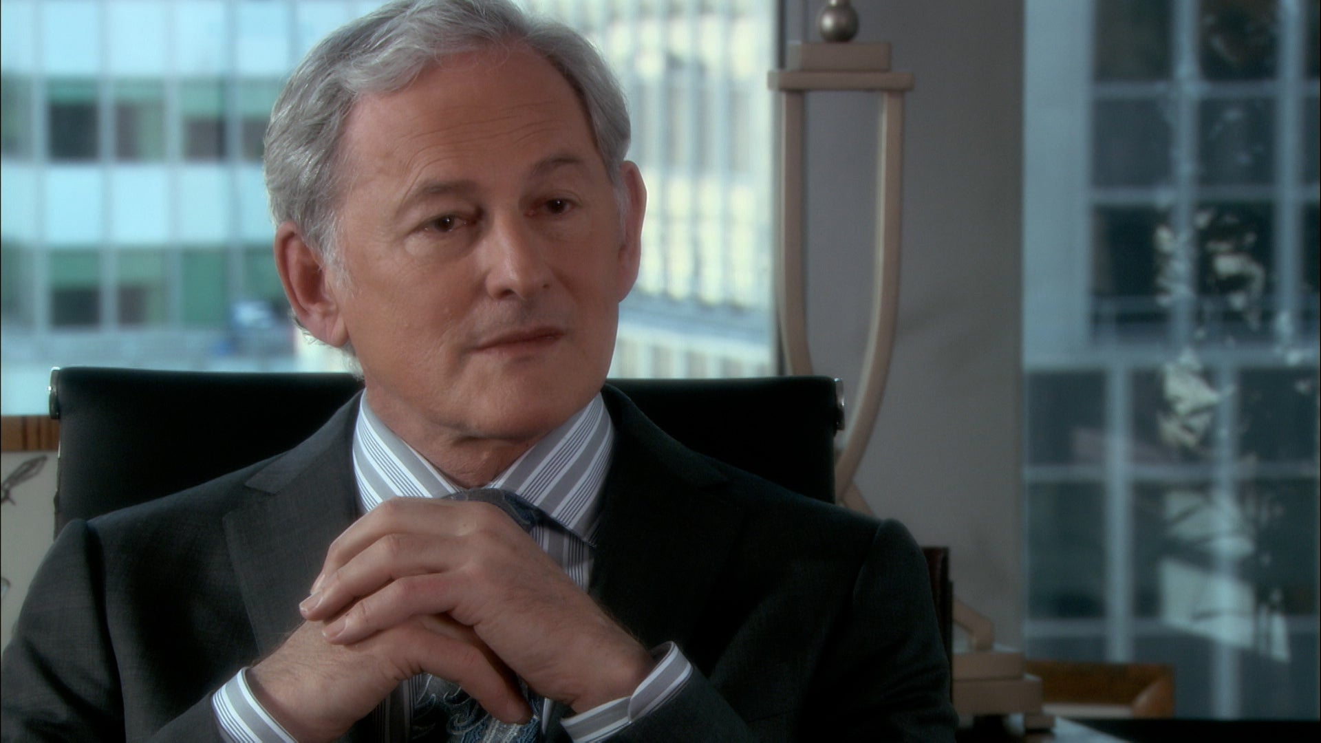 Damages Season 5 Episode 5 There's Something Wrong With Me