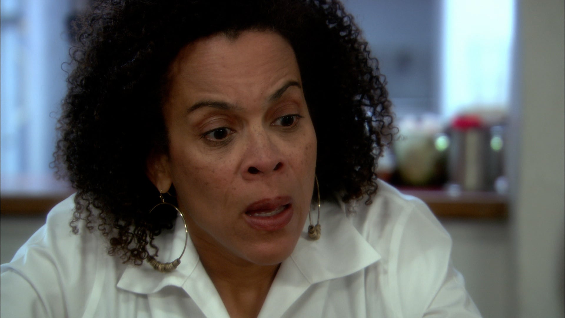 Damages Season 5 Episode 6 I Need To Win
