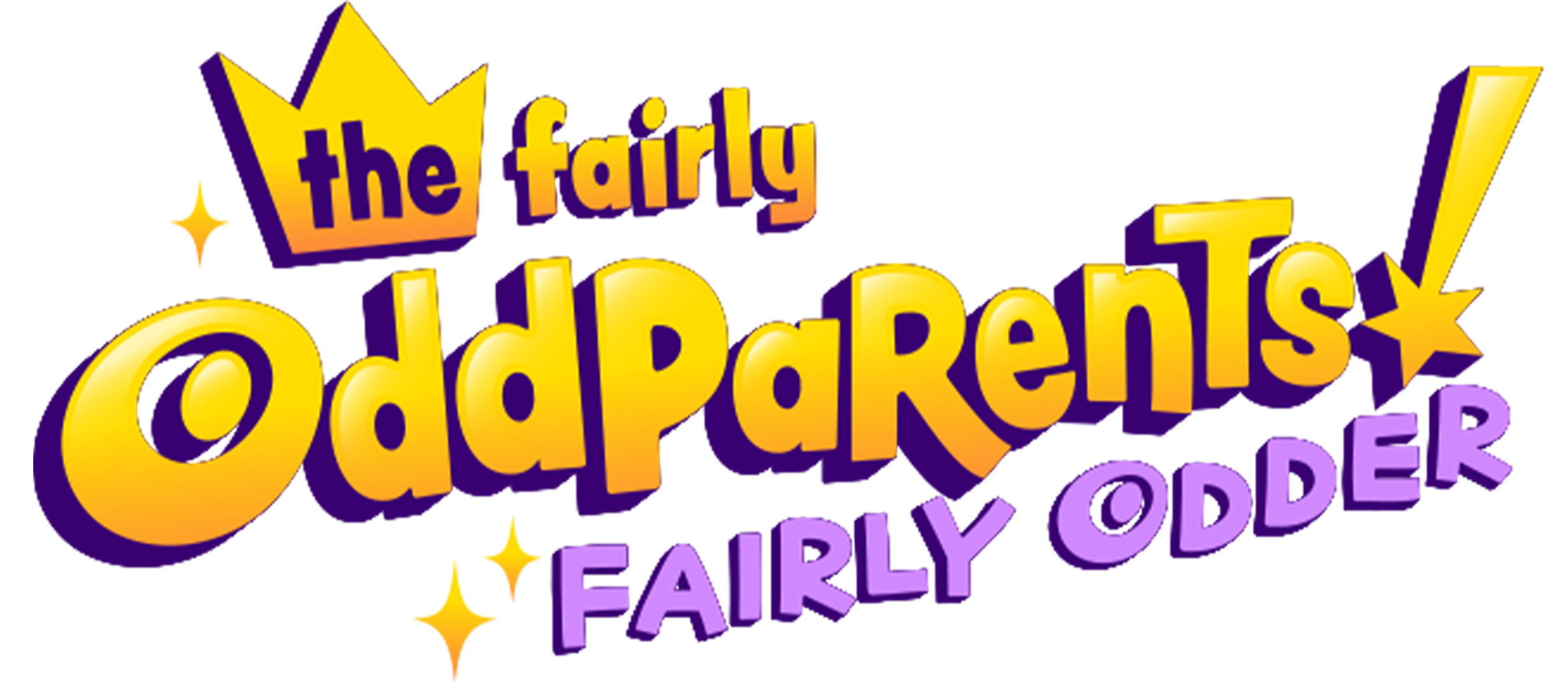 ذا فيرلي أود بيرنتس