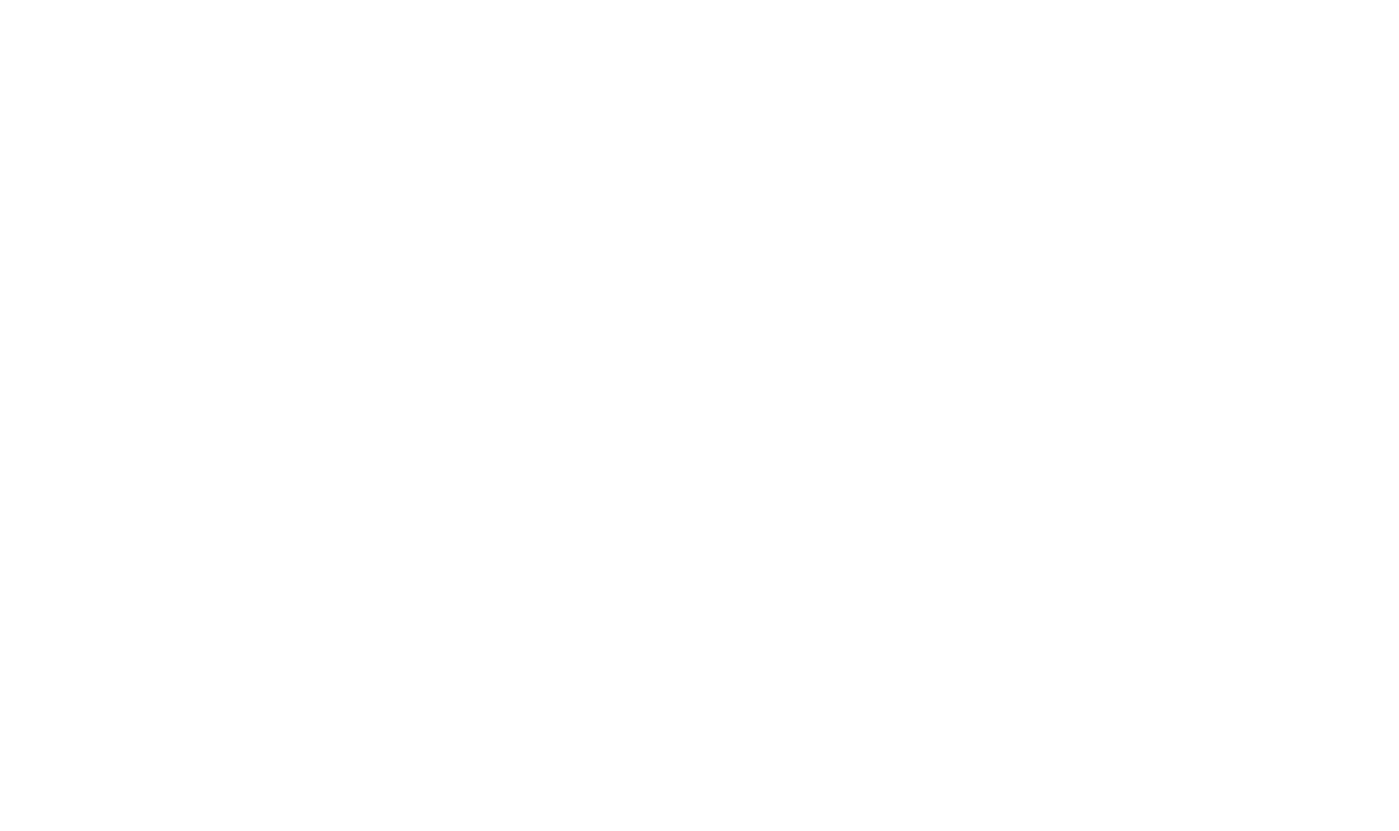 Marooned with Ed Stafford