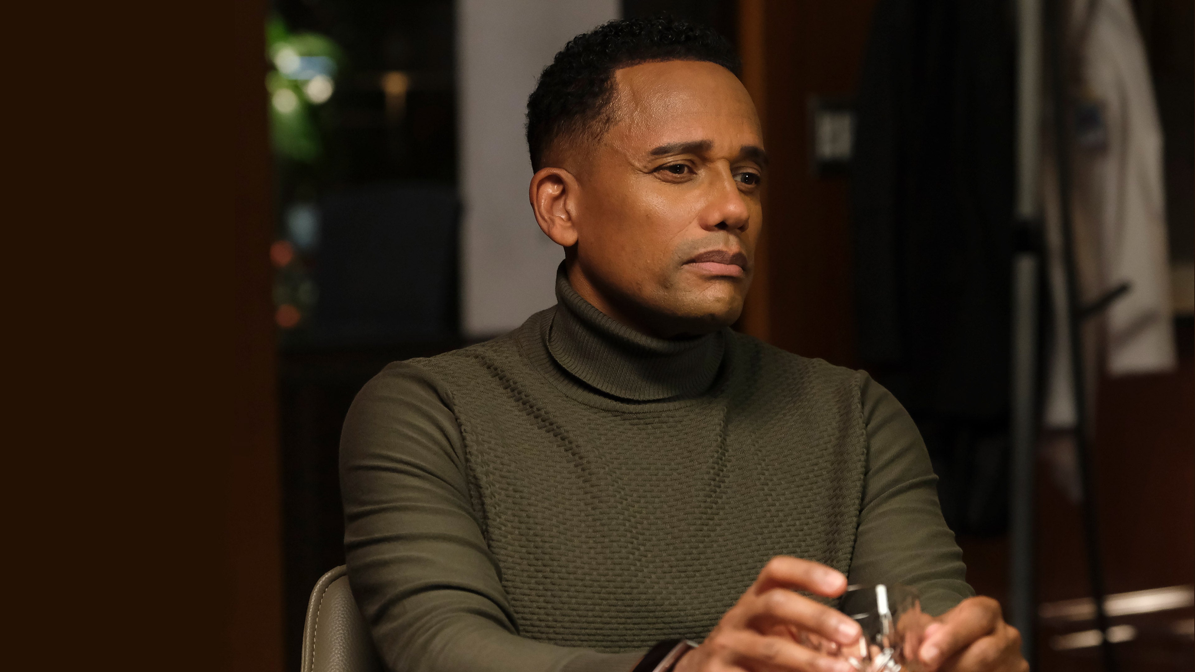 ذا غوود دكتور الموسم 5 الحلقة 9 ييبي كي-ياي