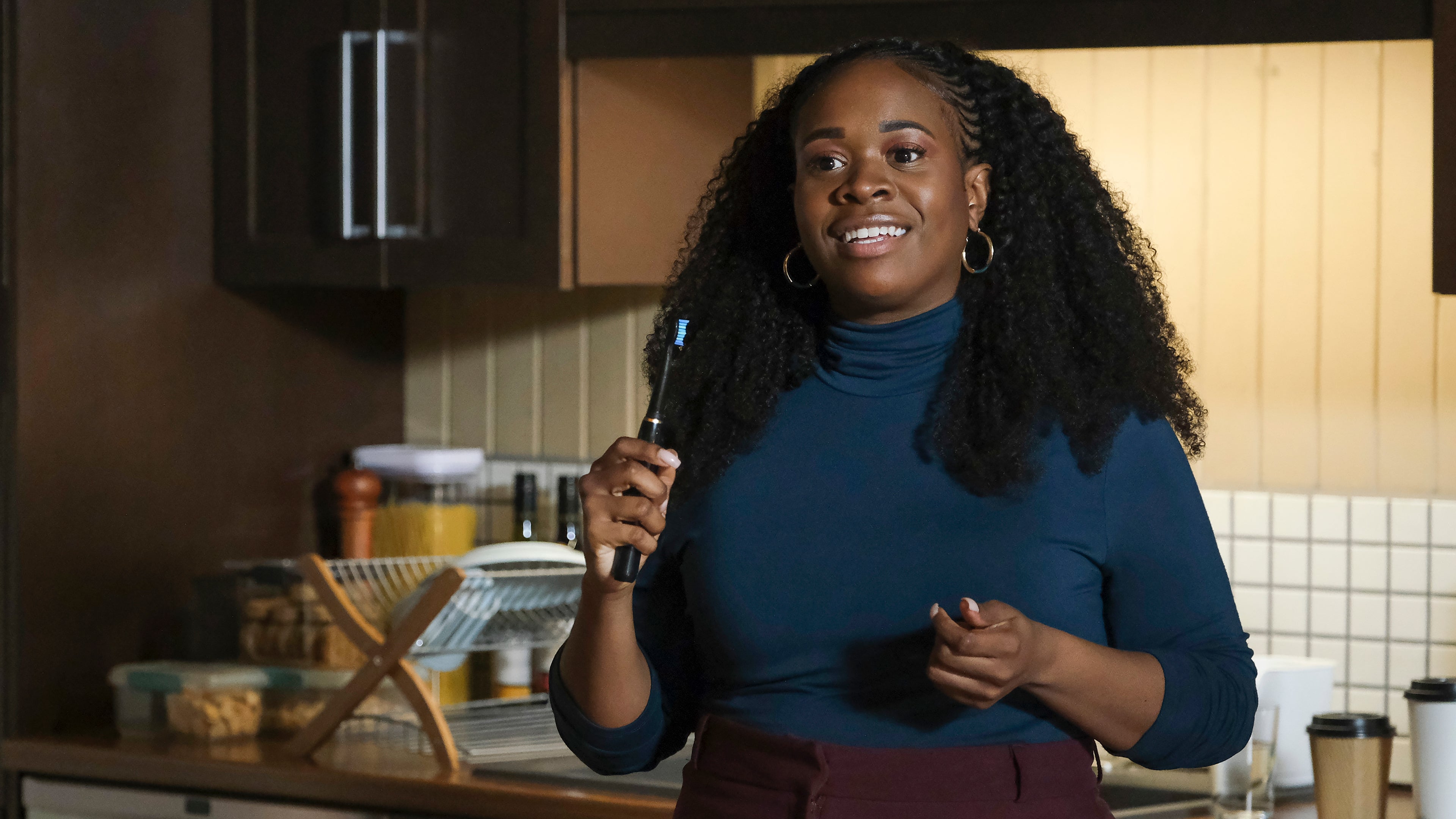 ذا غوود دكتور الموسم 5 الحلقة 13 غروينغ باينز