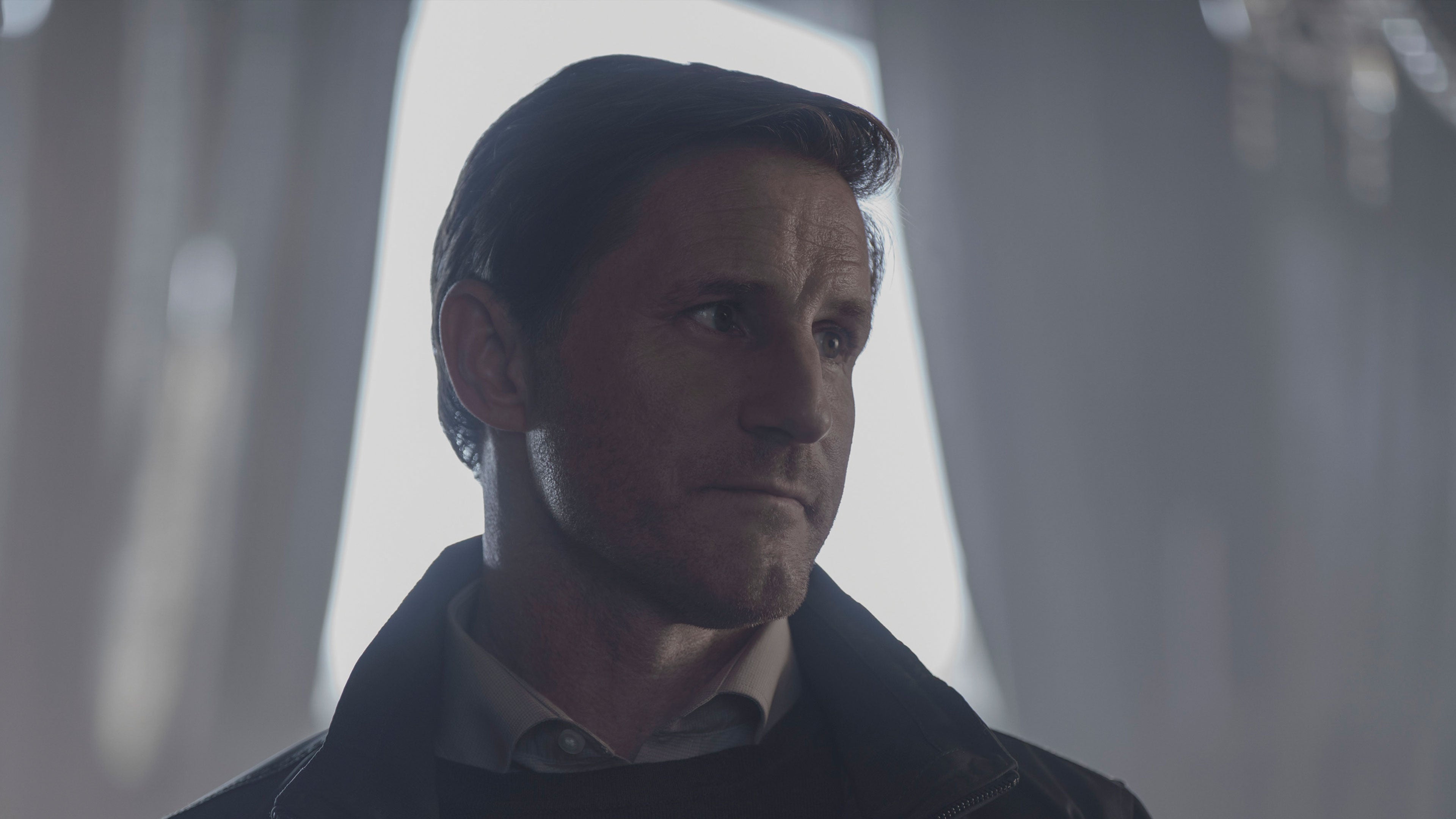 The Handmaid's Tale Season 6 Episode 3 Devotion