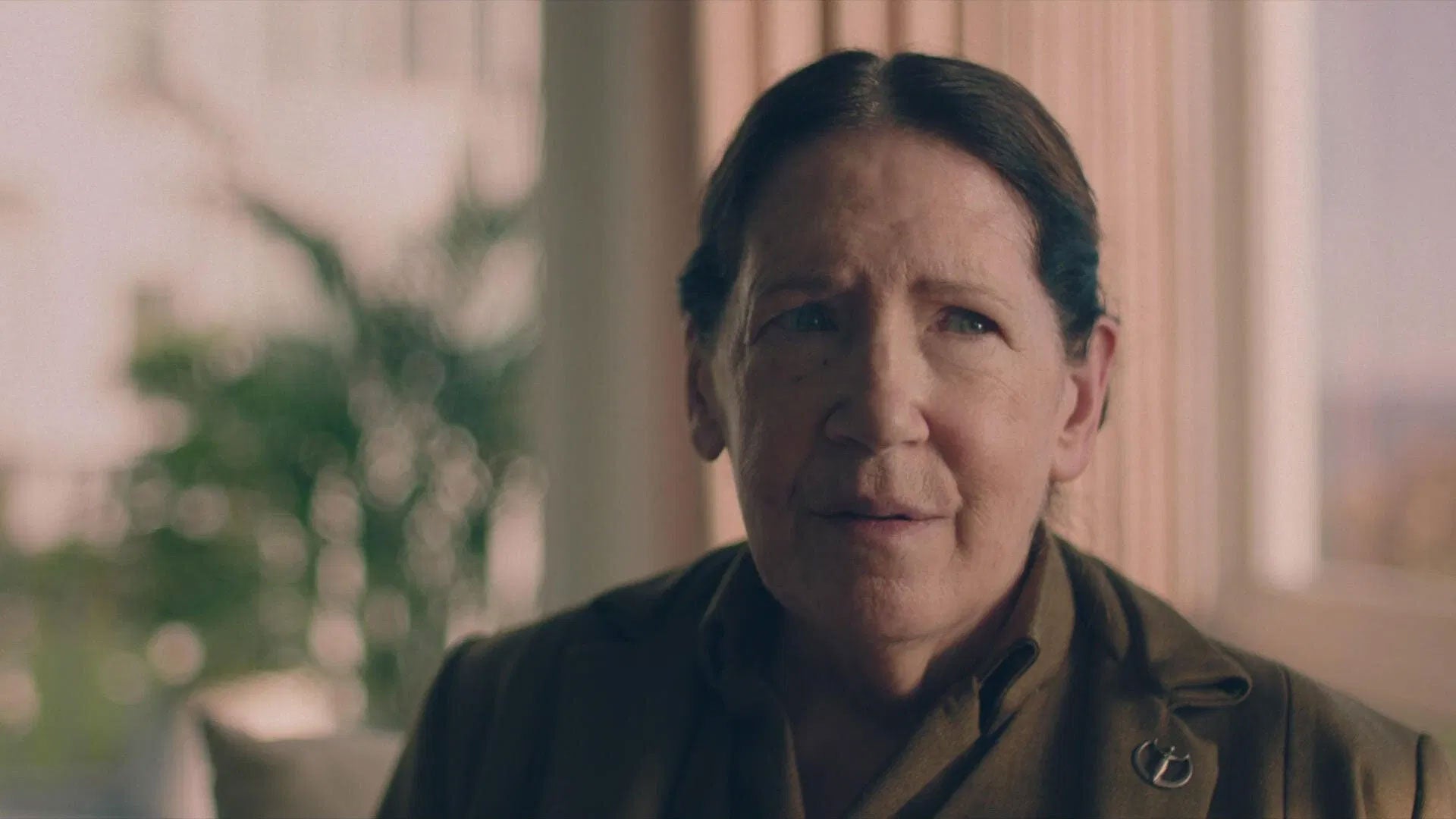 The Handmaid's Tale Season 6 Episode 5 Janine