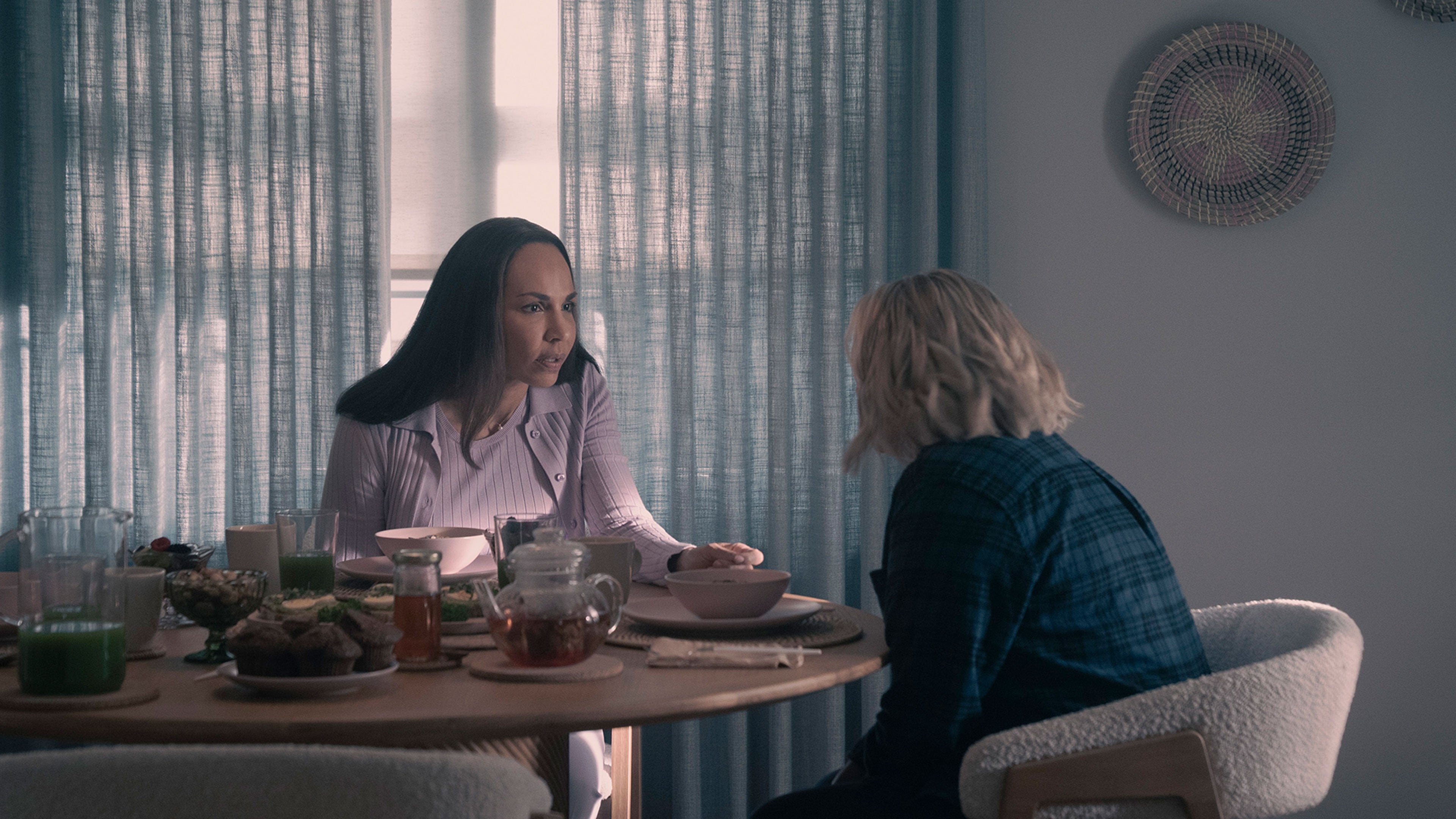 The Handmaid's Tale Season 6 Episode 6 Surprise