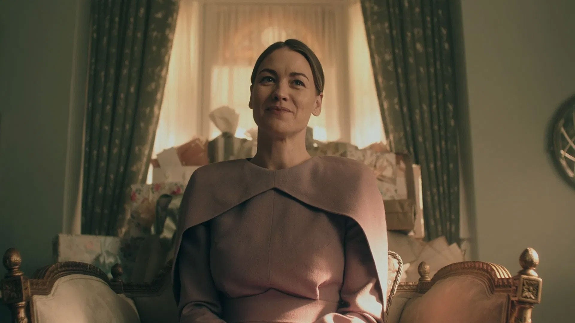 The Handmaid's Tale Season 6 Episode 7 Shattered