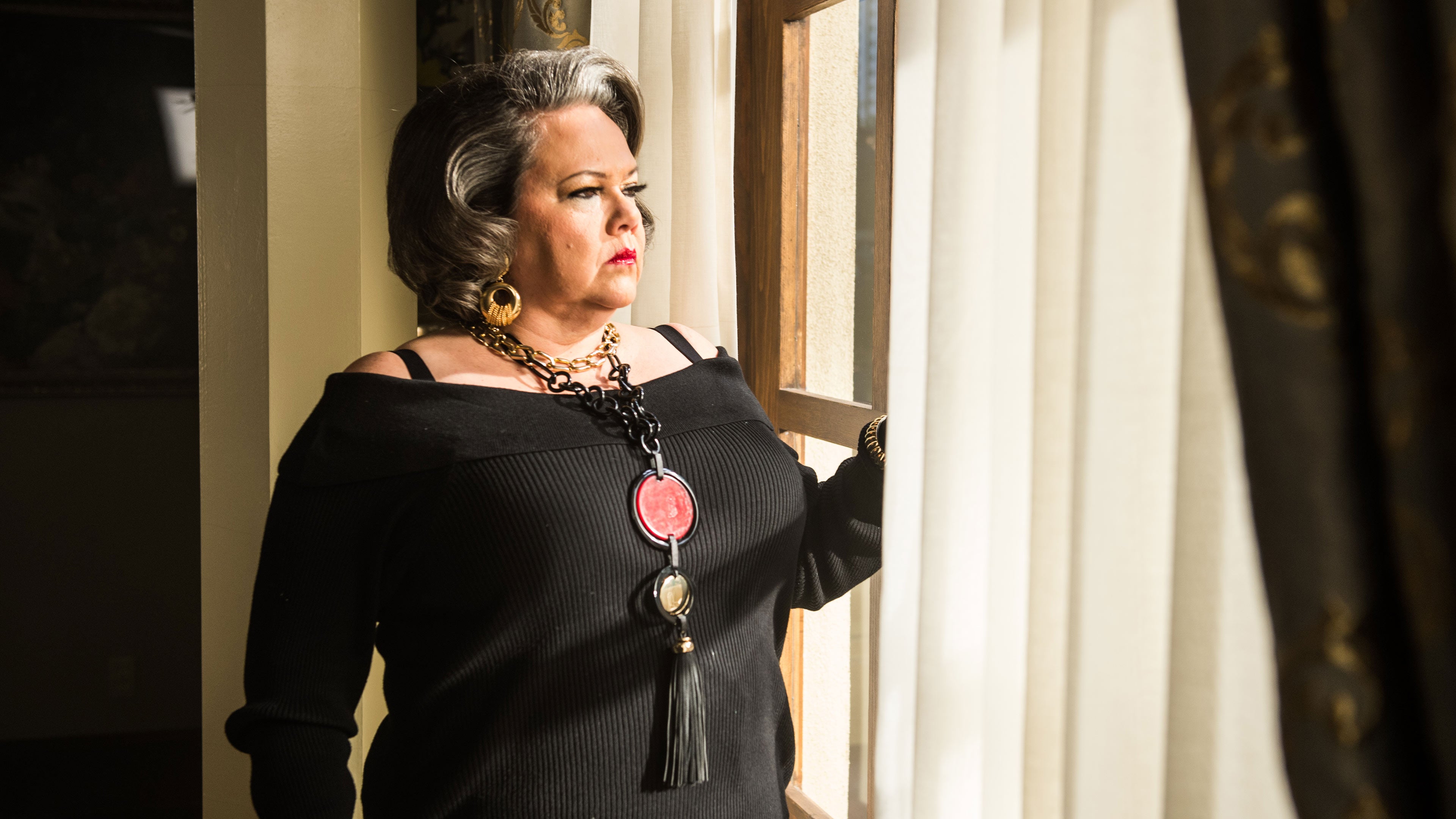 Get Shorty Season 1 Episode 6 Epinephrine