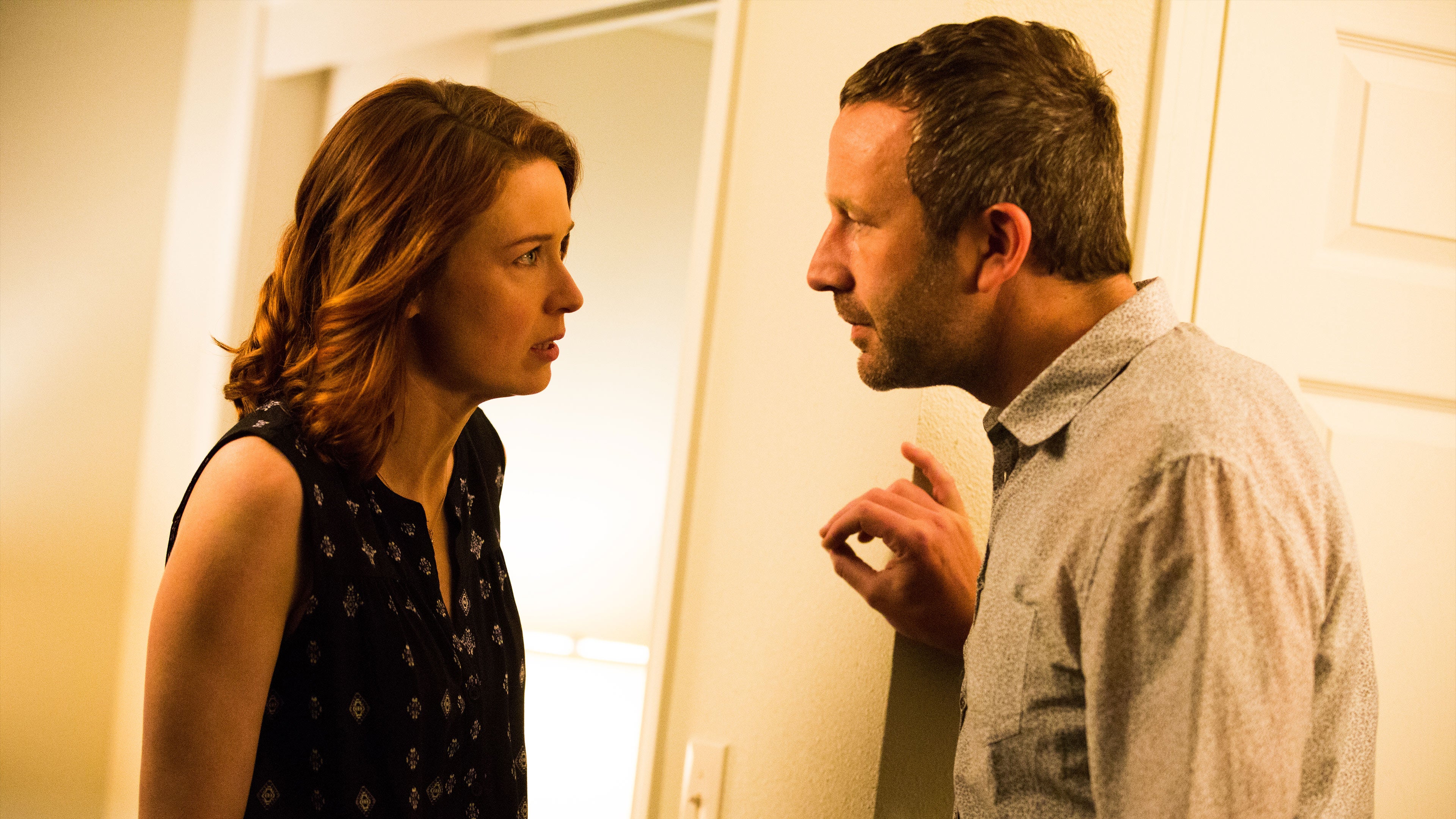 Get Shorty Season 1 Episode 7 Grace Under Pressure