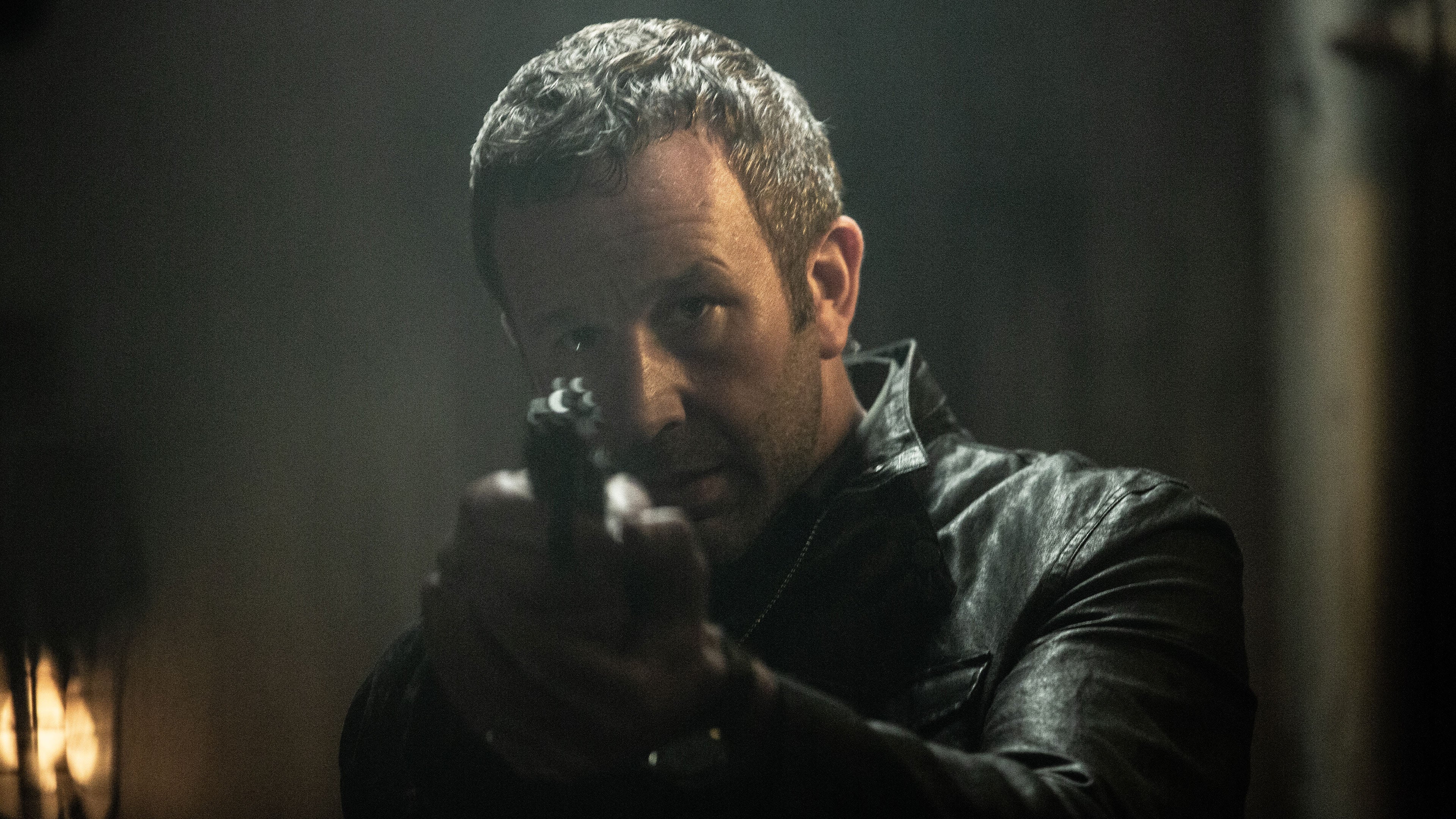Get Shorty Season 2 Episode 5 Fifteen To Thirty Minutes (Depending On Weight)
