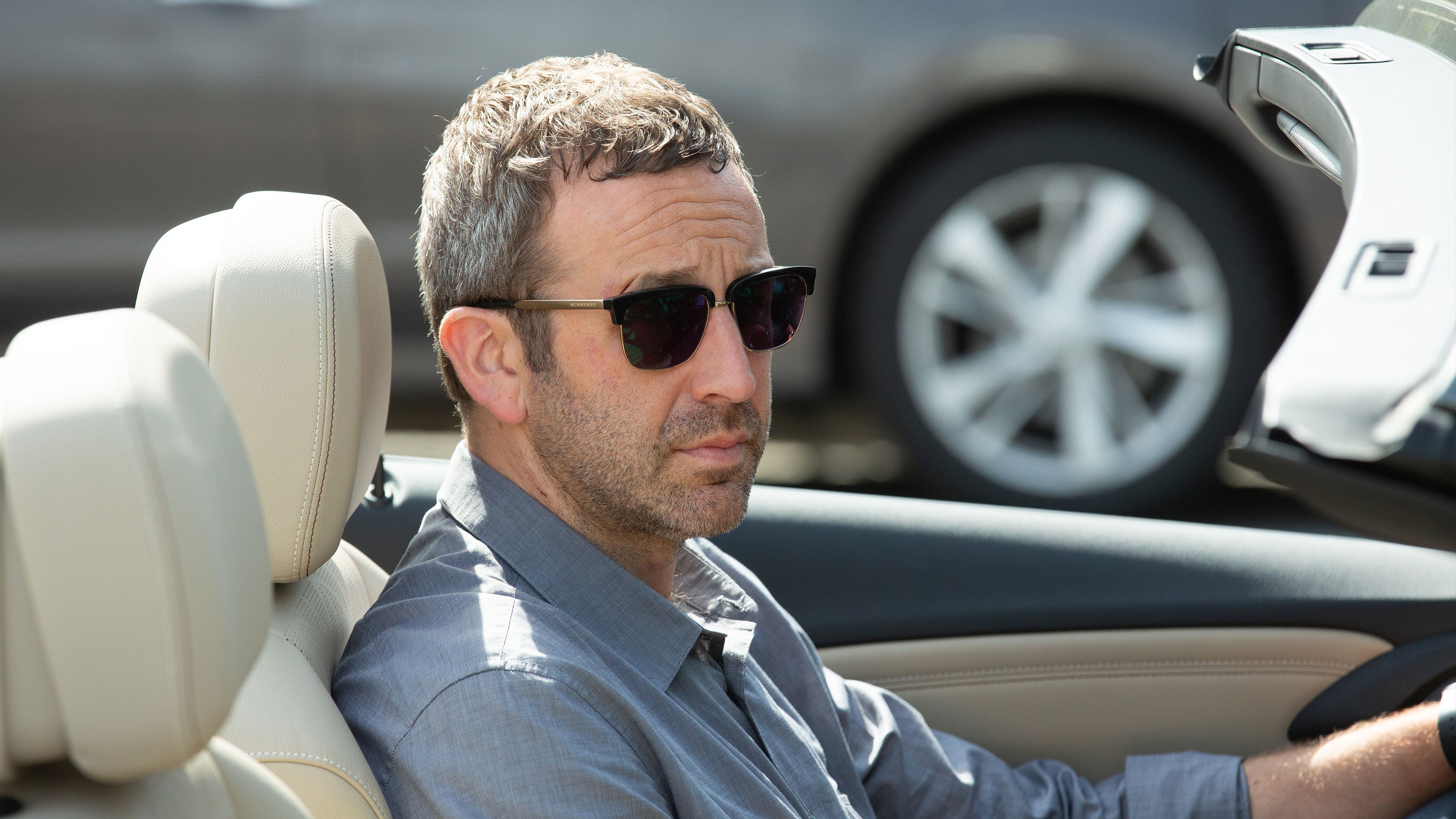 Get Shorty Season 2 Episode 6 Unlimited (Limited)