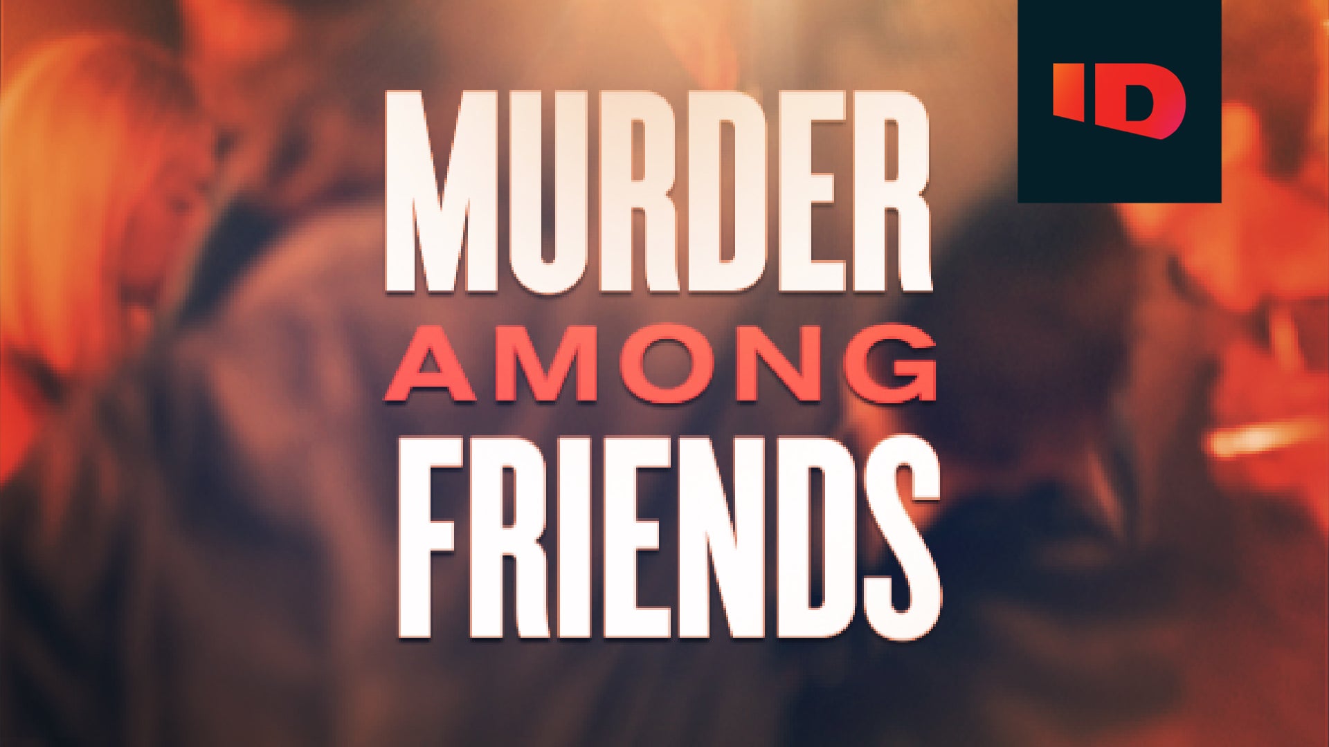 Murder Among Friends Season 1 Episode 1 Dungeons And Dying