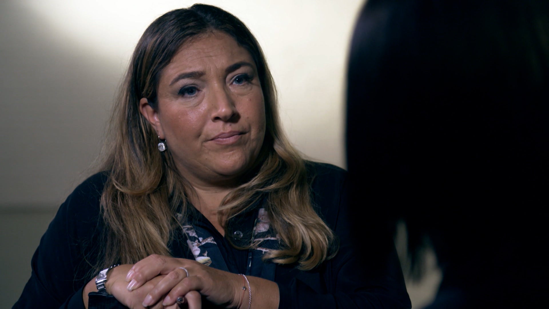 Jo Frost On Britain's Killer Kids Season 1 Episode 3 Sharon Carr