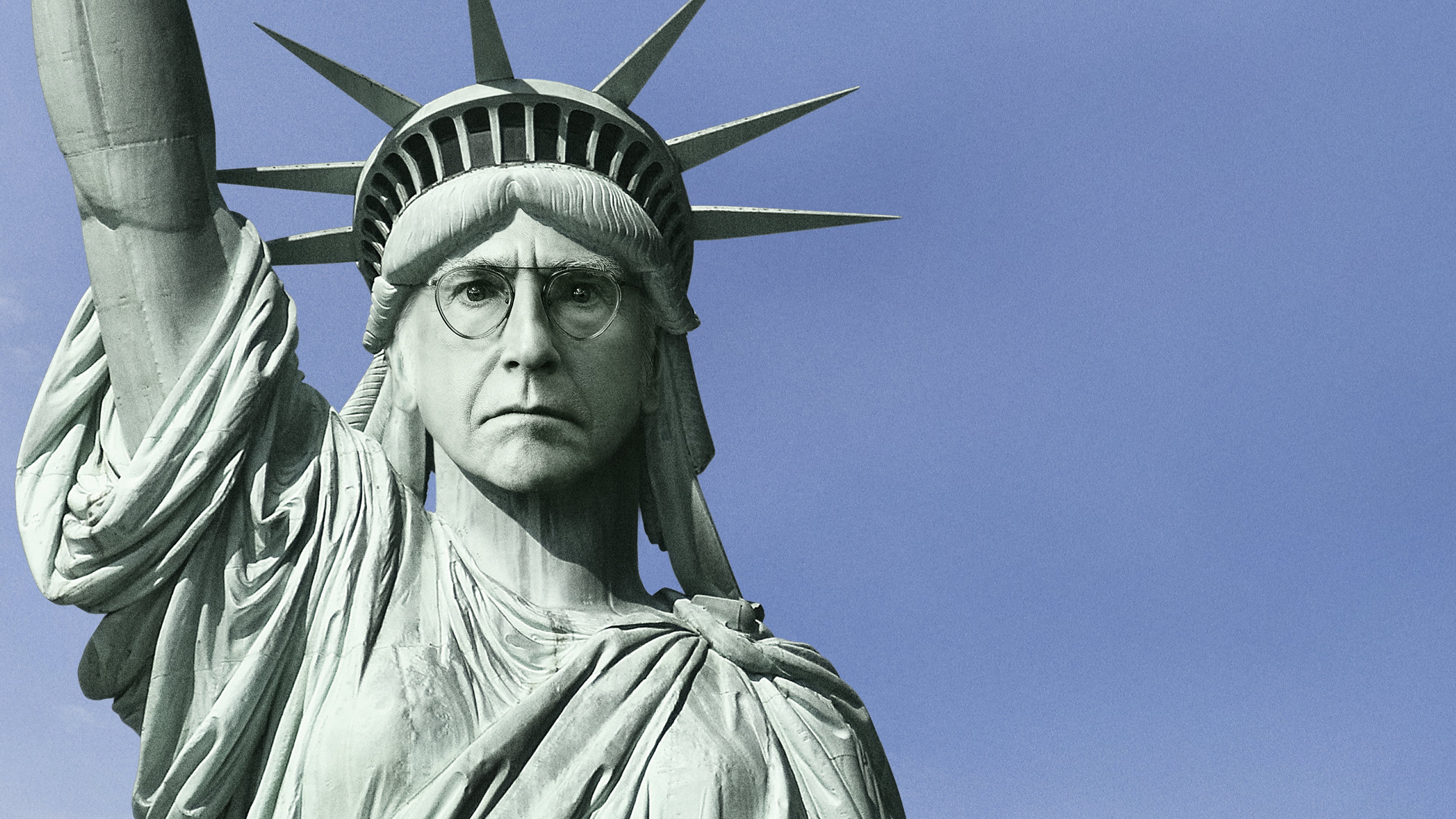 Curb Your Enthusiasm