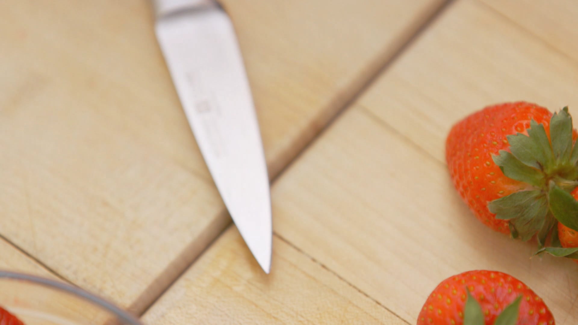 Barefoot Contessa: Back To Basics Season 13 Episode 6 Cook Like A Pro Makeahead Desserts