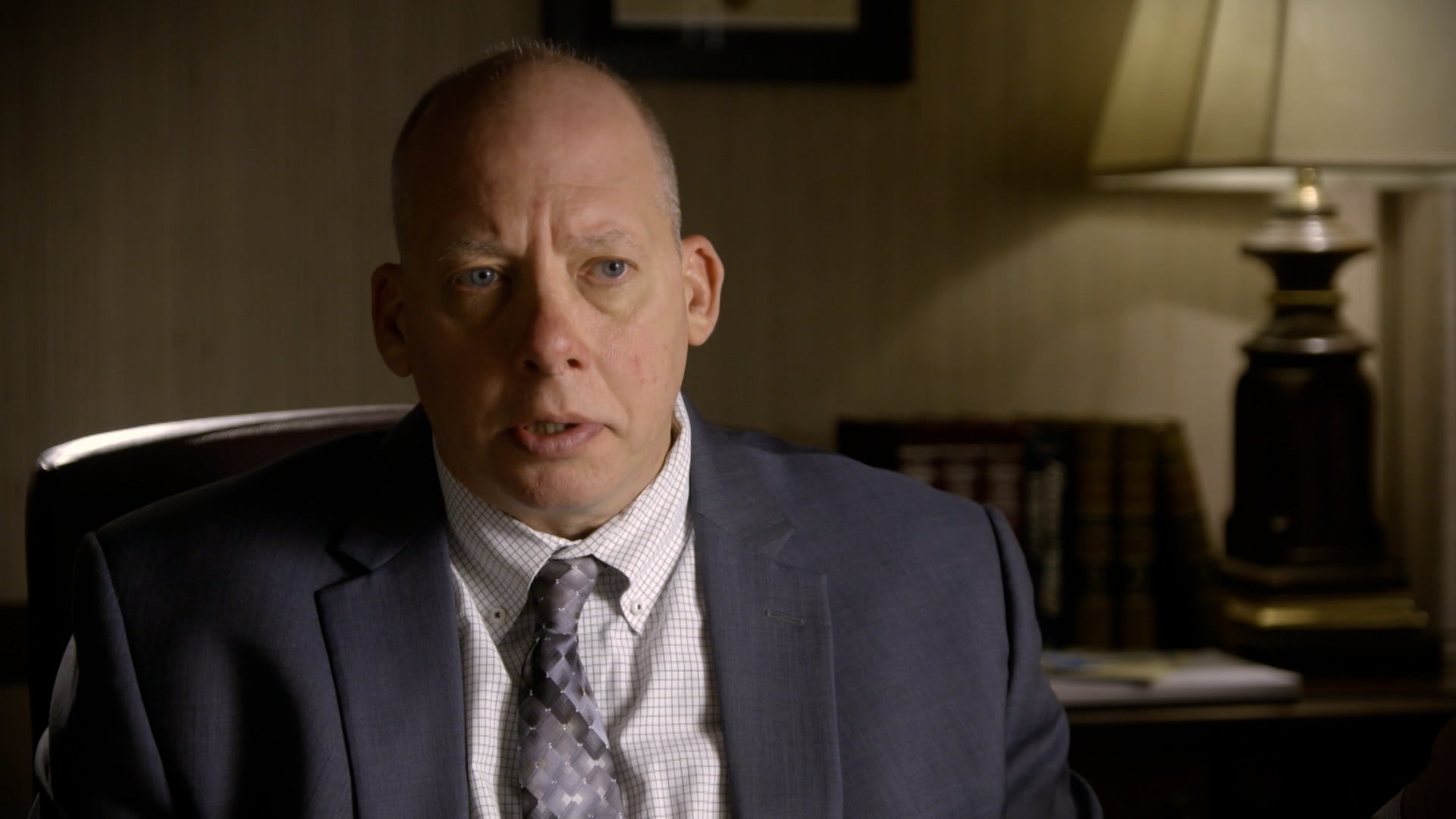 After The First 48 Season 15 Episode 12 Ringside Seat