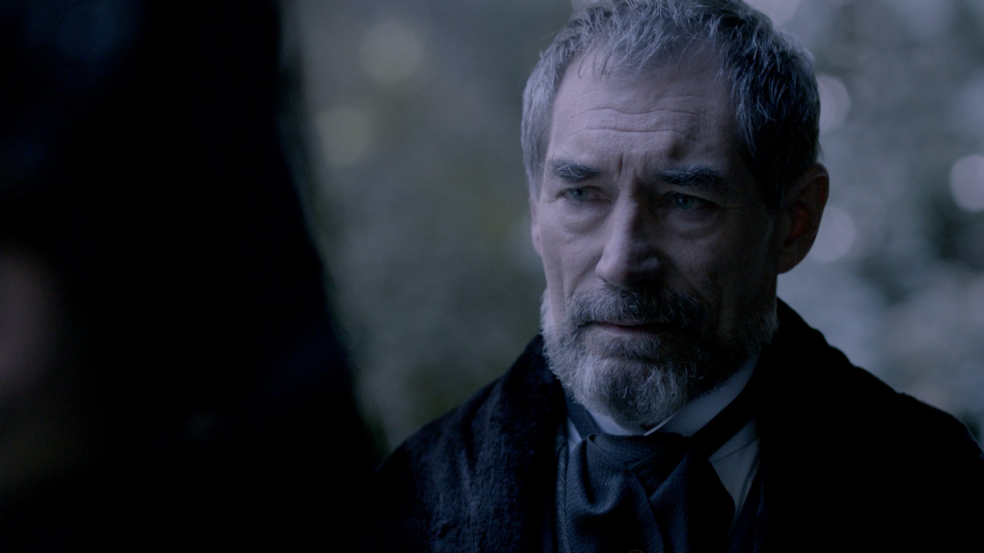 Penny Dreadful Season 2 Episode 1 Fresh Hell