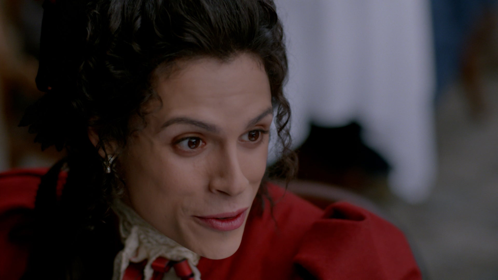 Penny Dreadful Season 2 Episode 2 Verbis Diablo