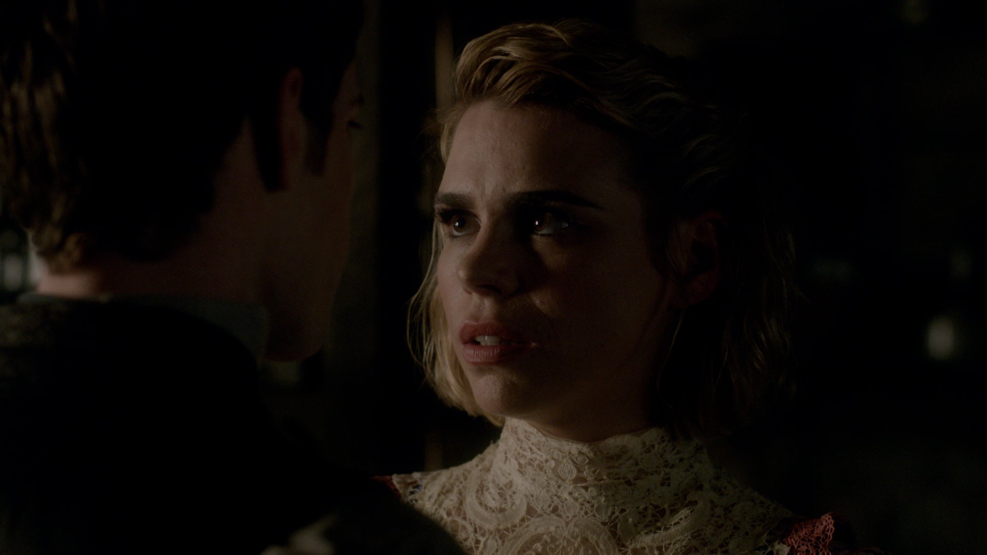 Penny Dreadful Season 2 Episode 8 Memento Mori