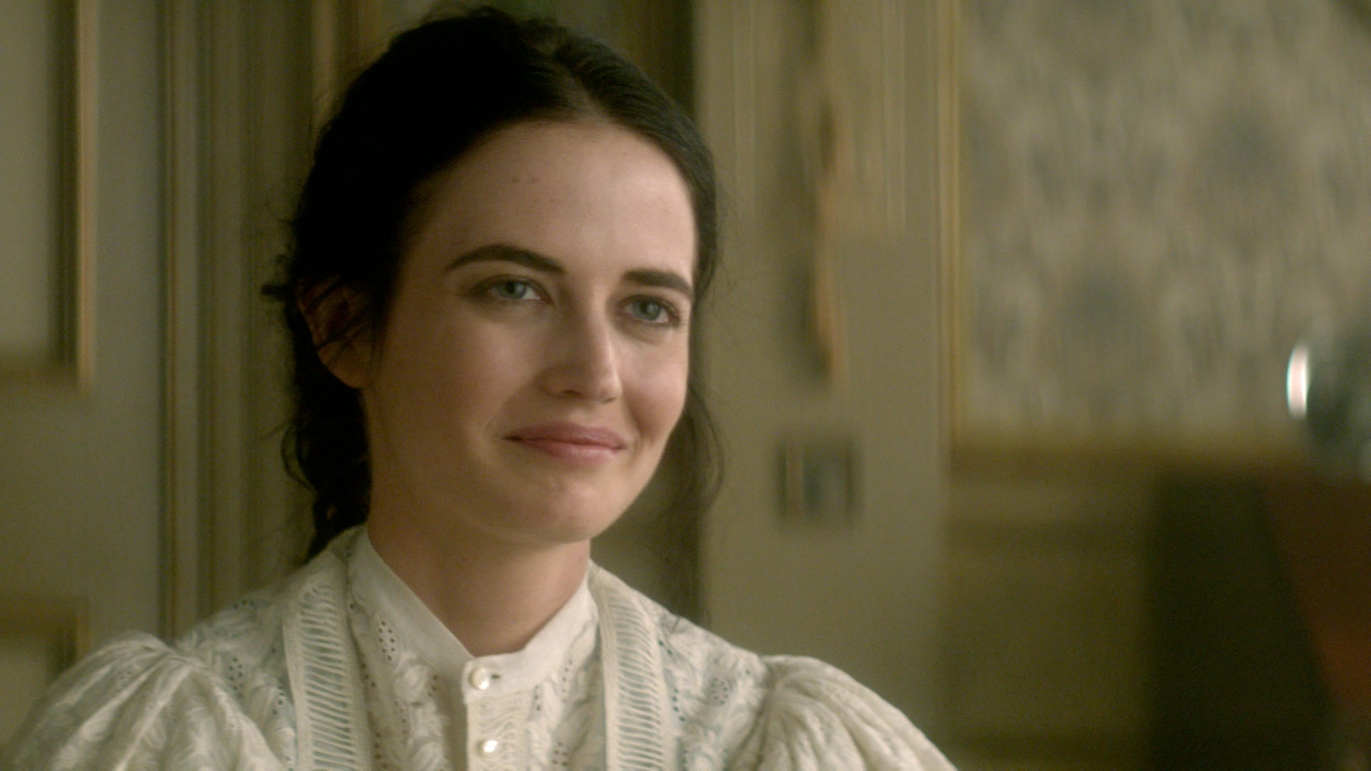 Penny Dreadful Season 2 Episode 10 And They Were Enemies